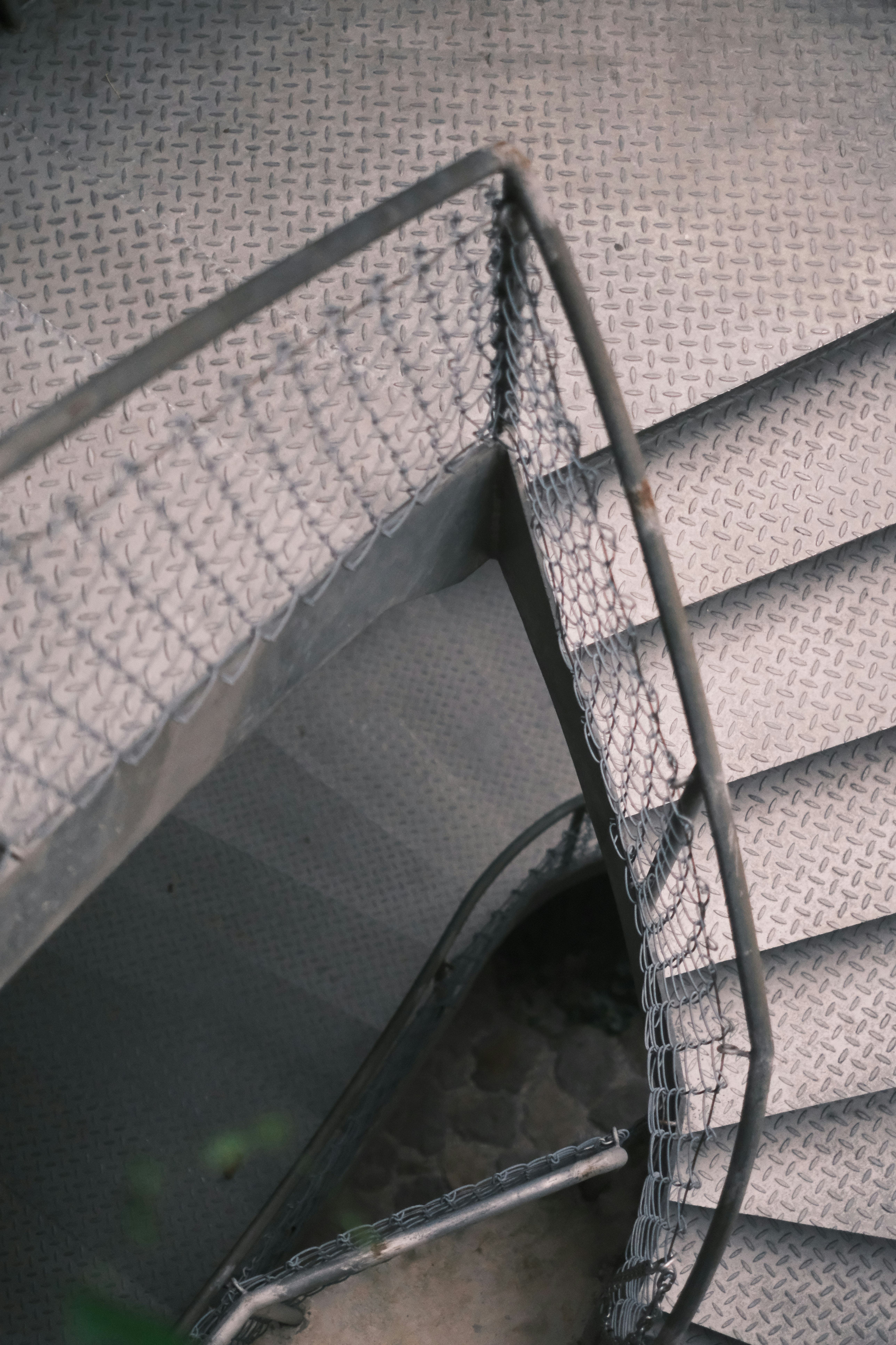 Photo by subspace_stills