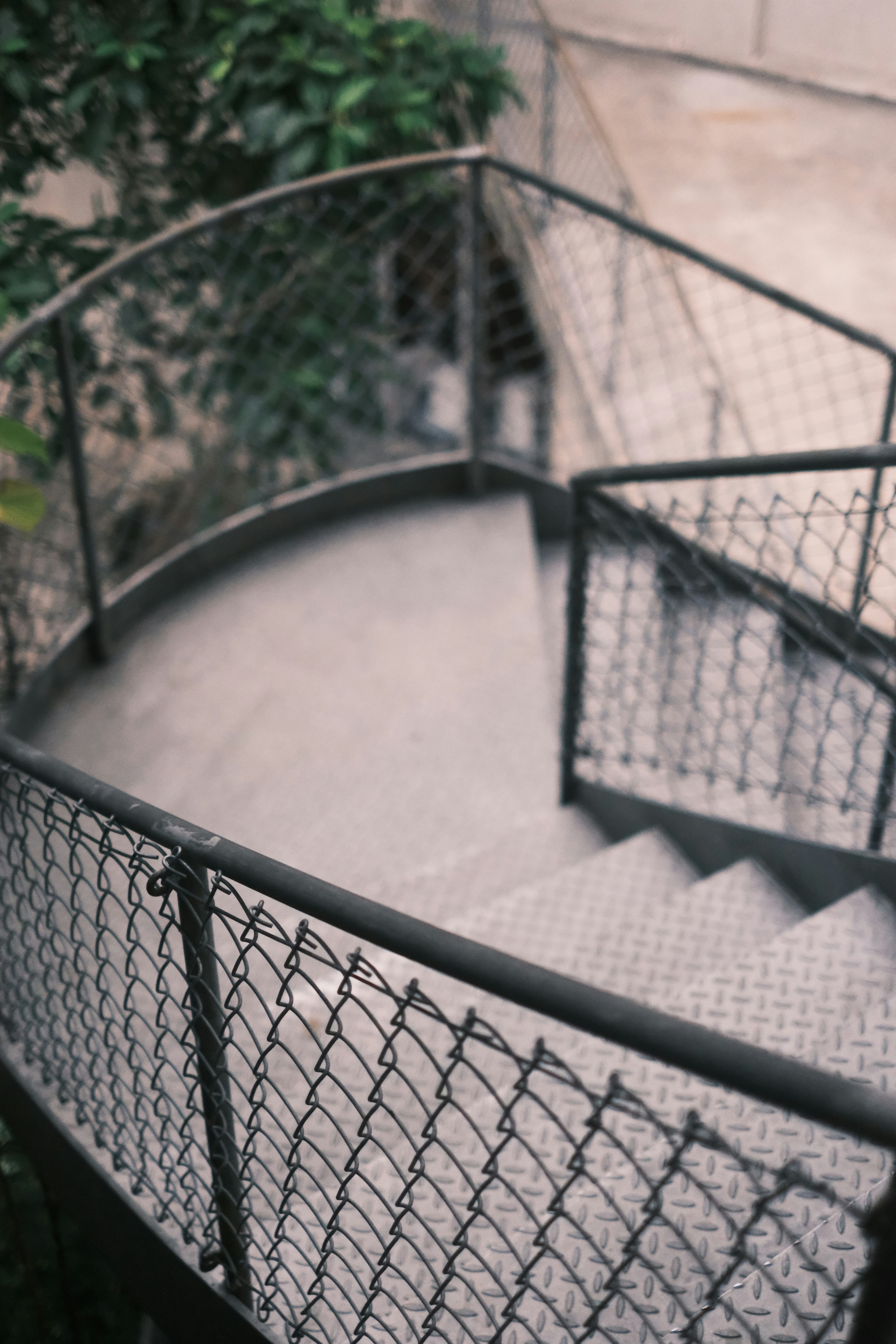 Photo by subspace_stills