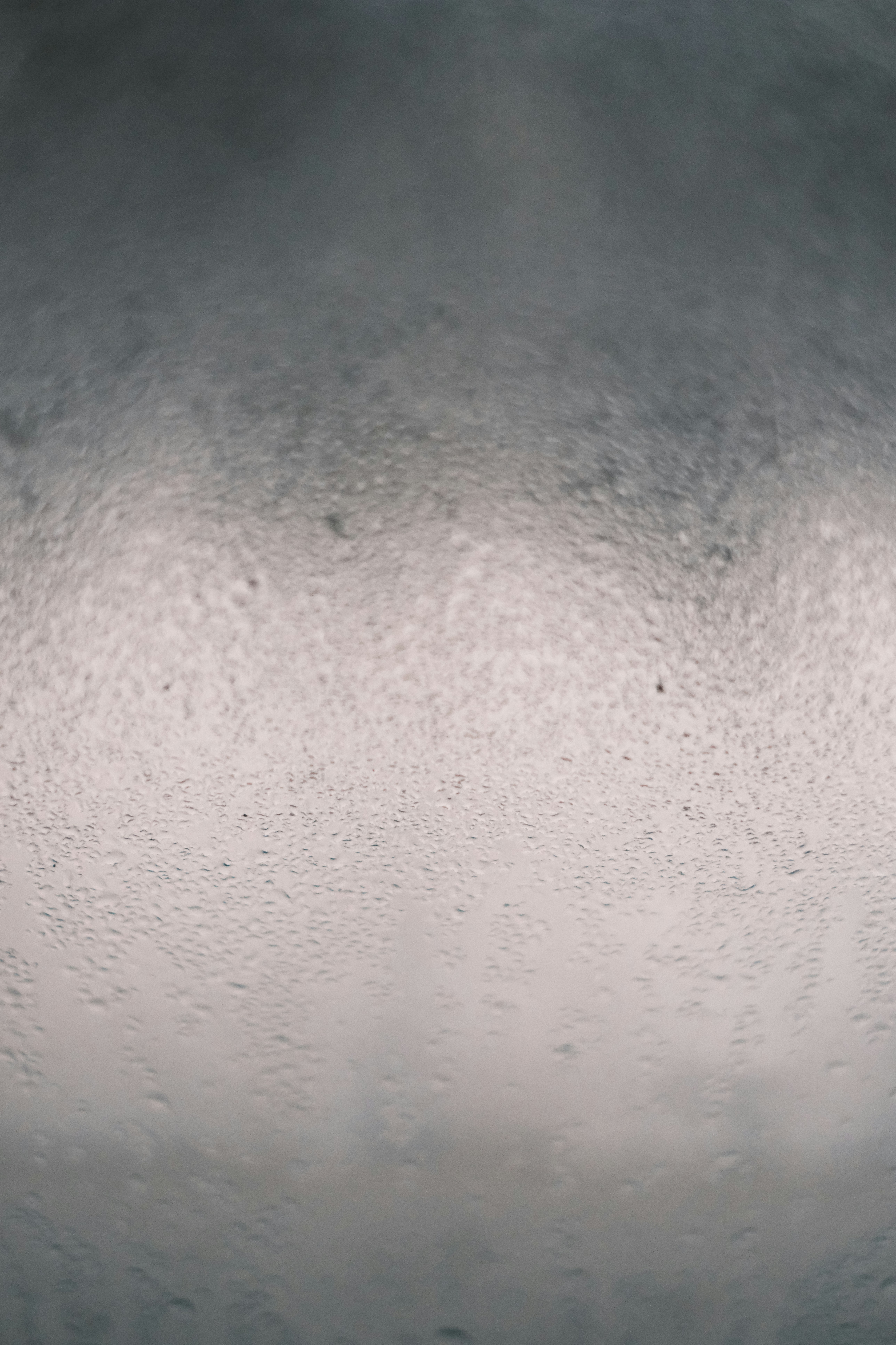 Photo by subspace_stills