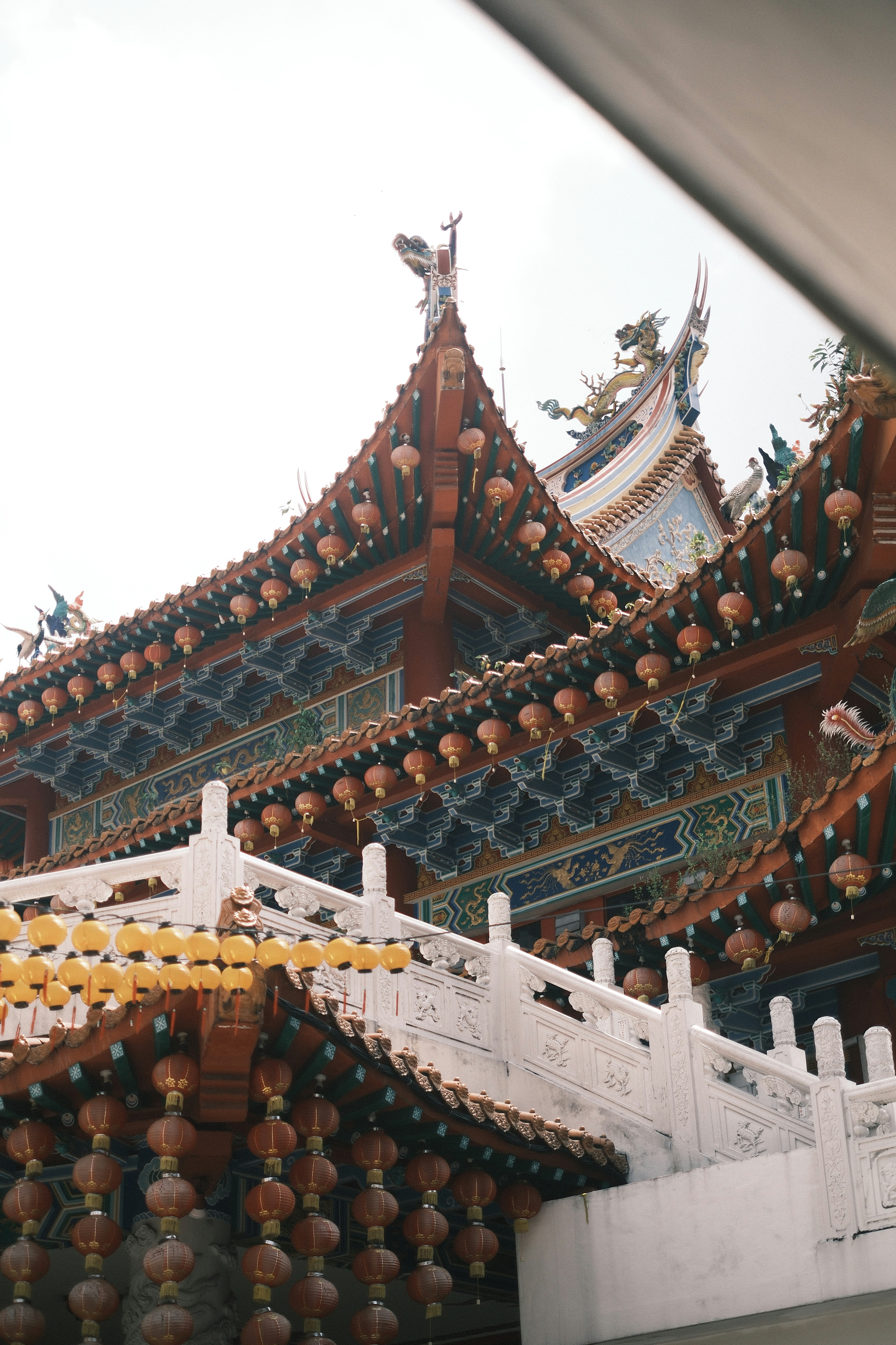 Photo by subspace_stills