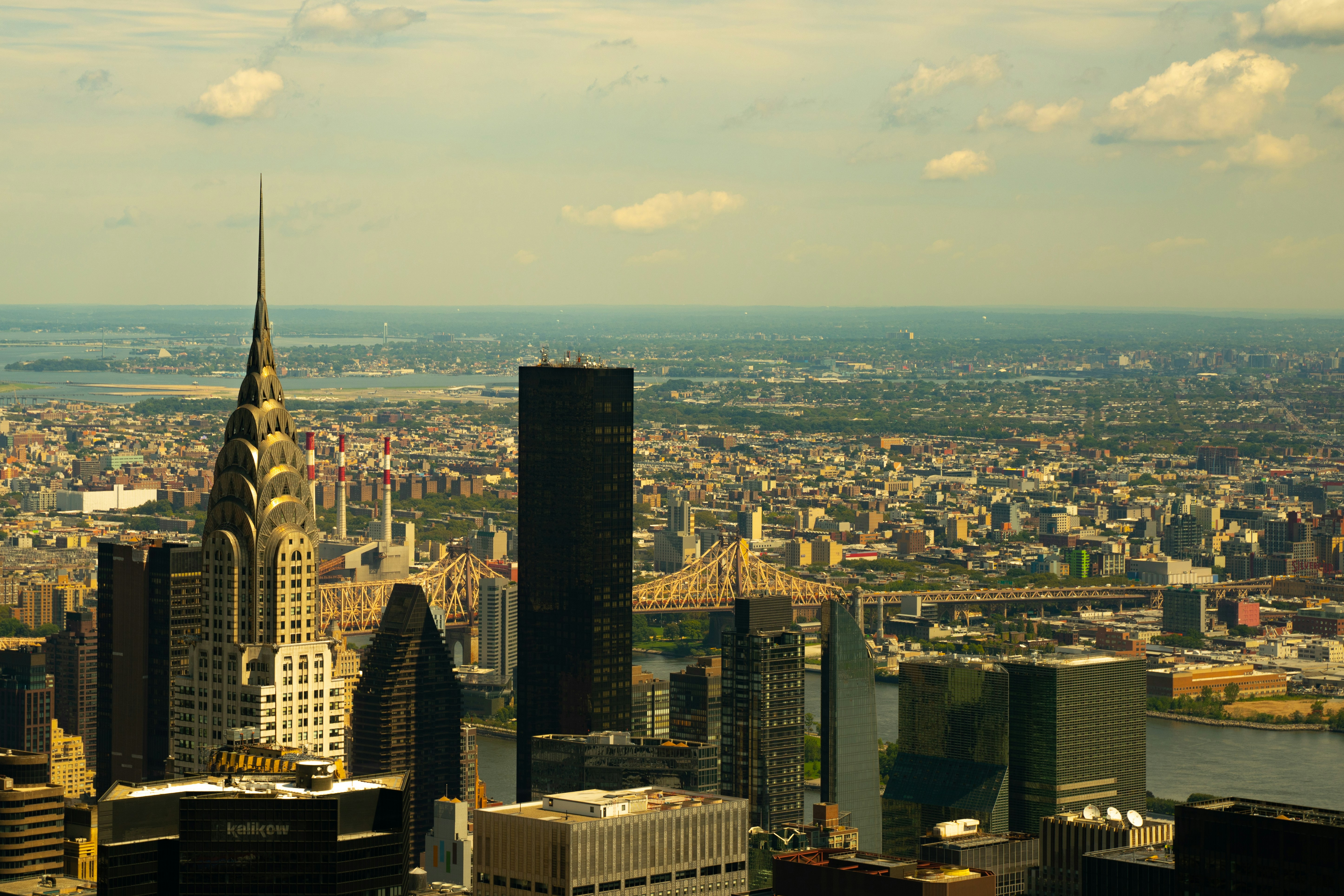 Photo by austin_7792