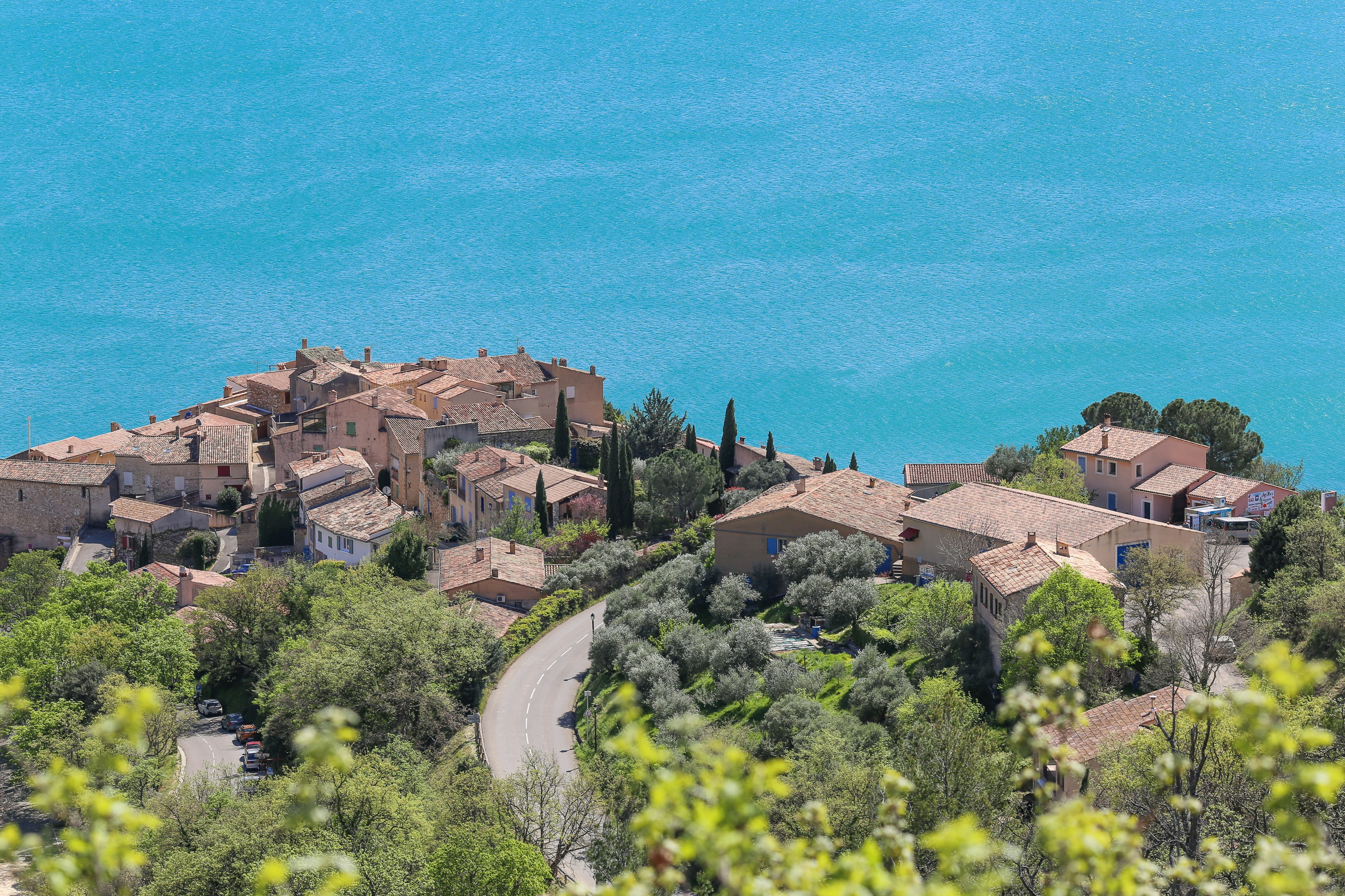 Photo by cestmoisheedy