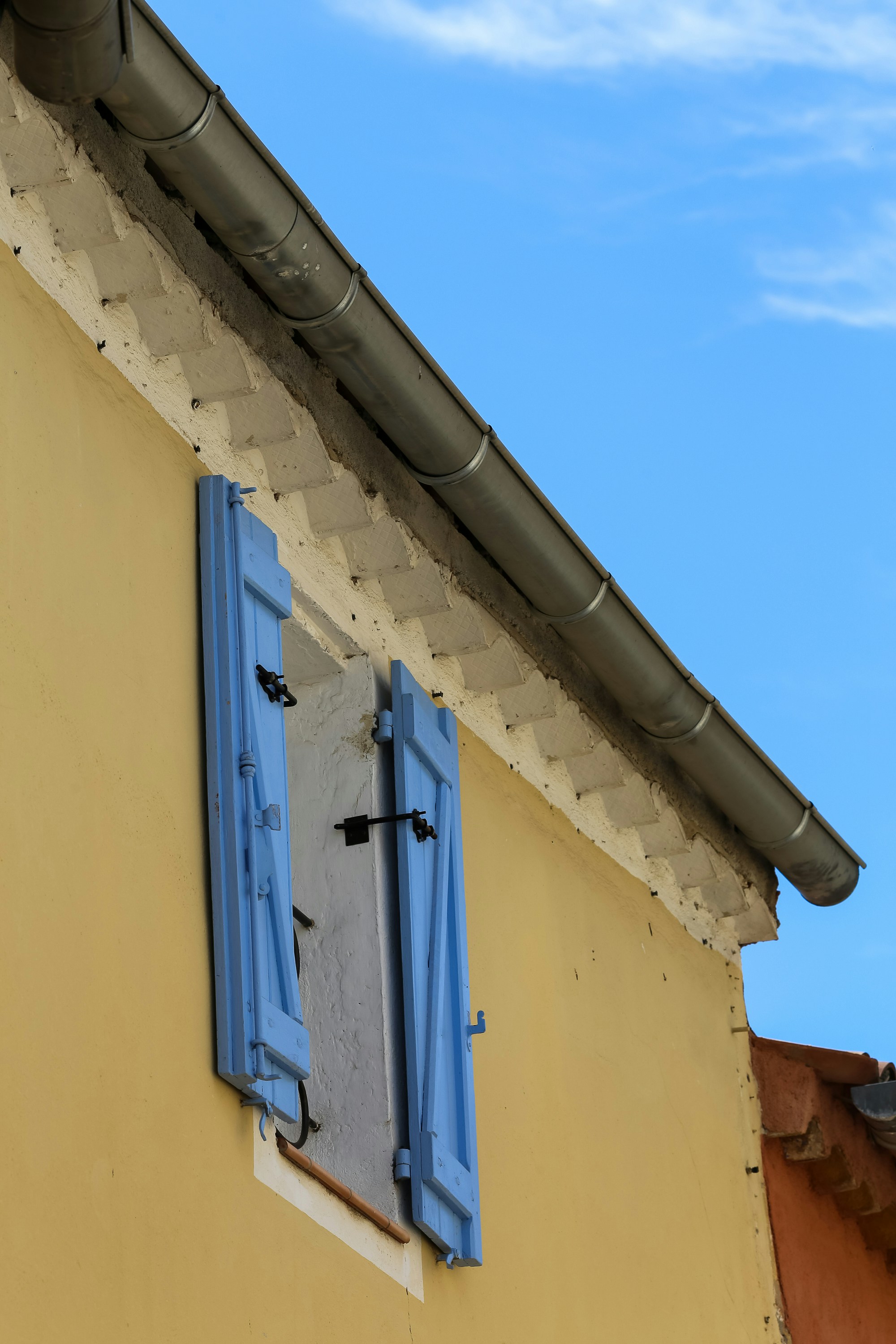 Photo by cestmoisheedy