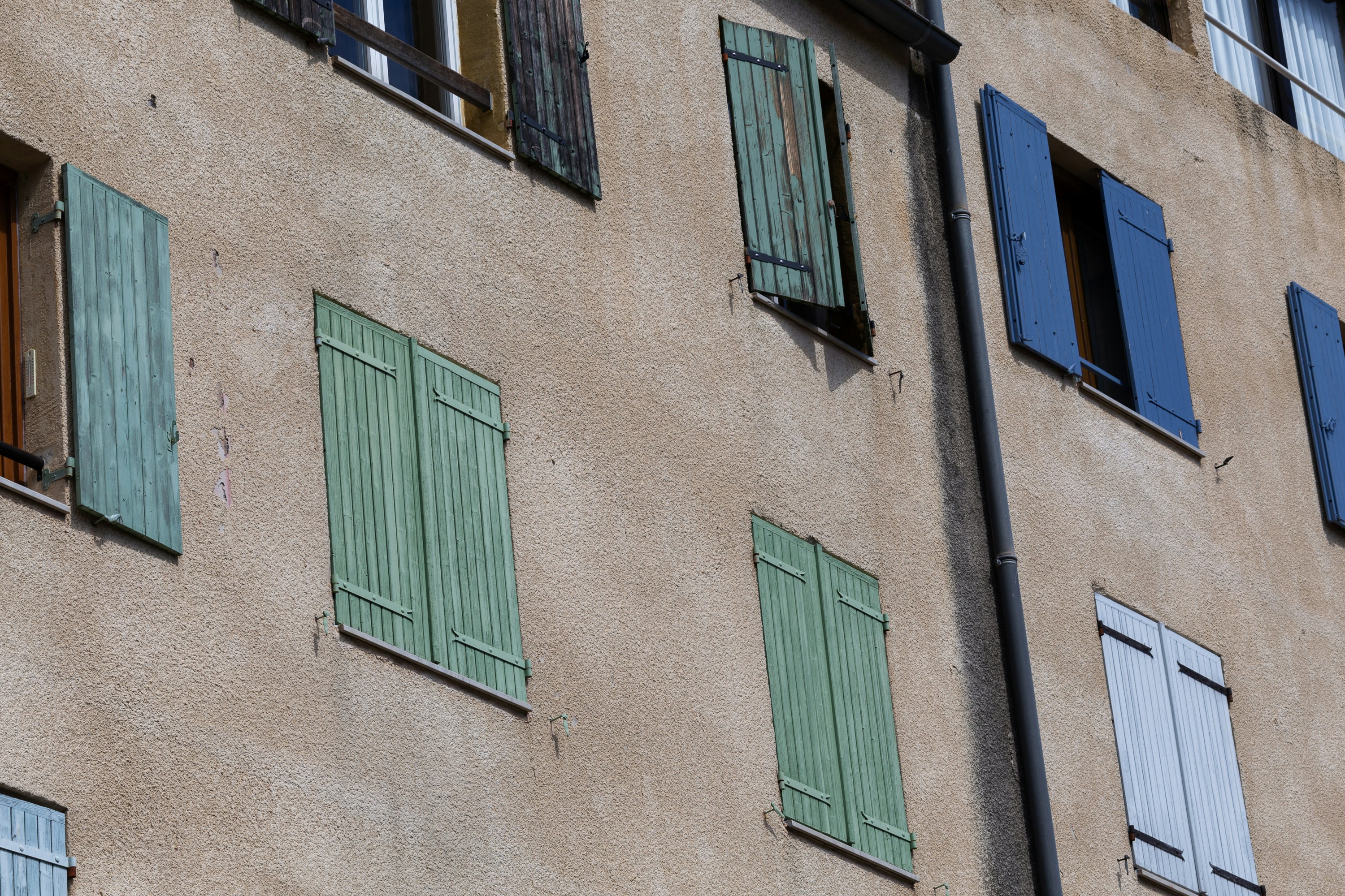 Photo by cestmoisheedy