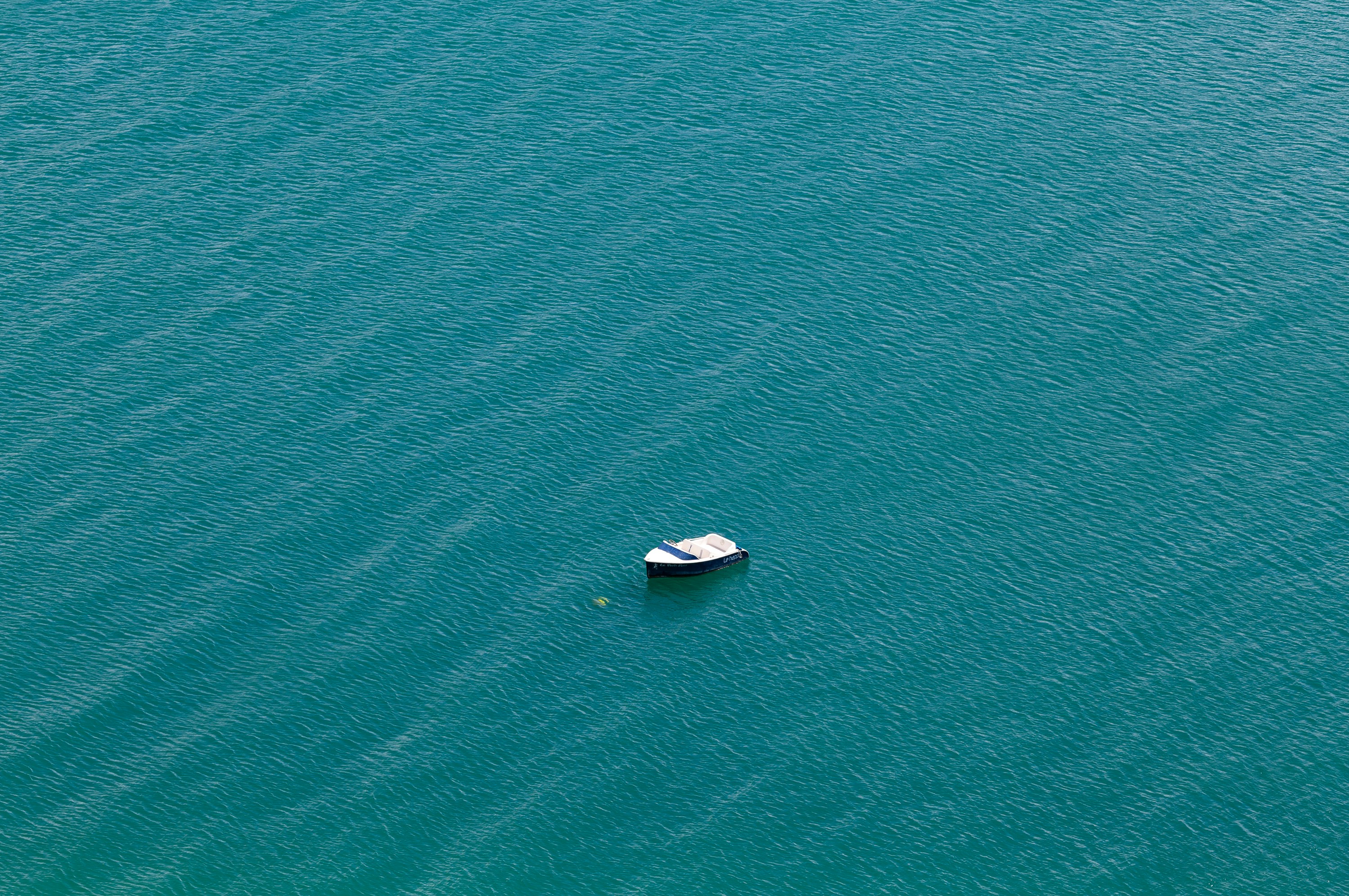 Photo by cestmoisheedy