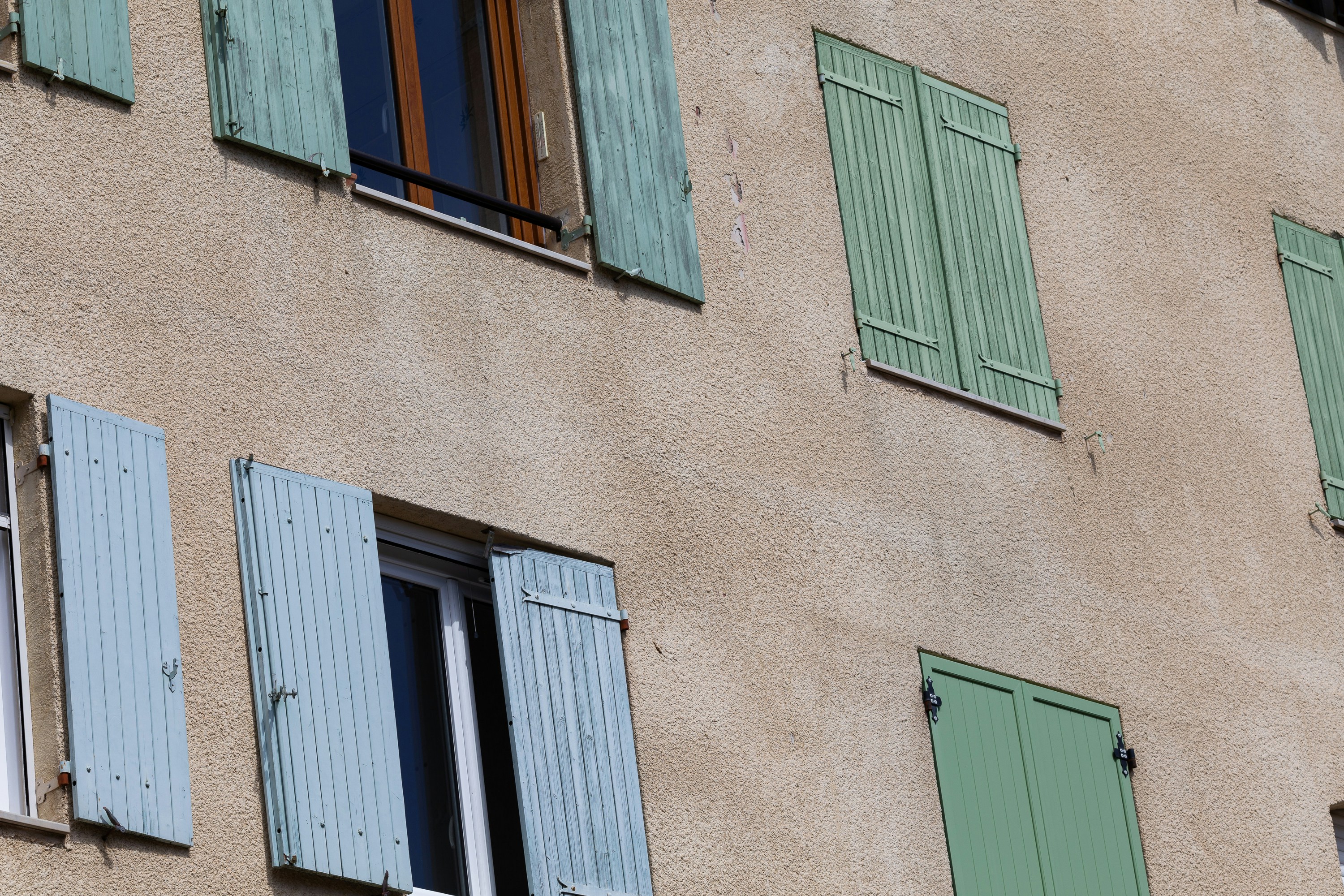 Photo by cestmoisheedy