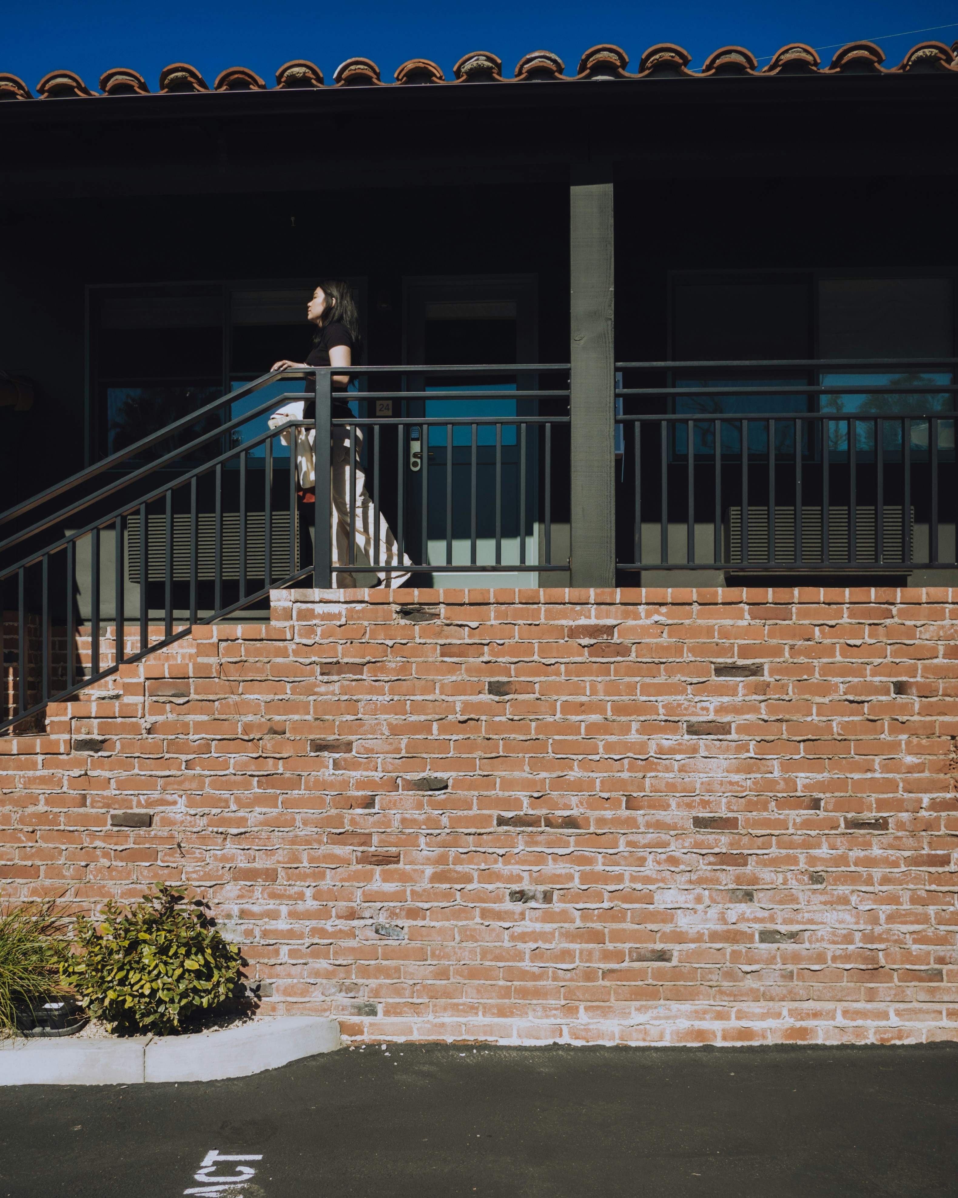 Photo by kingkonggeorge