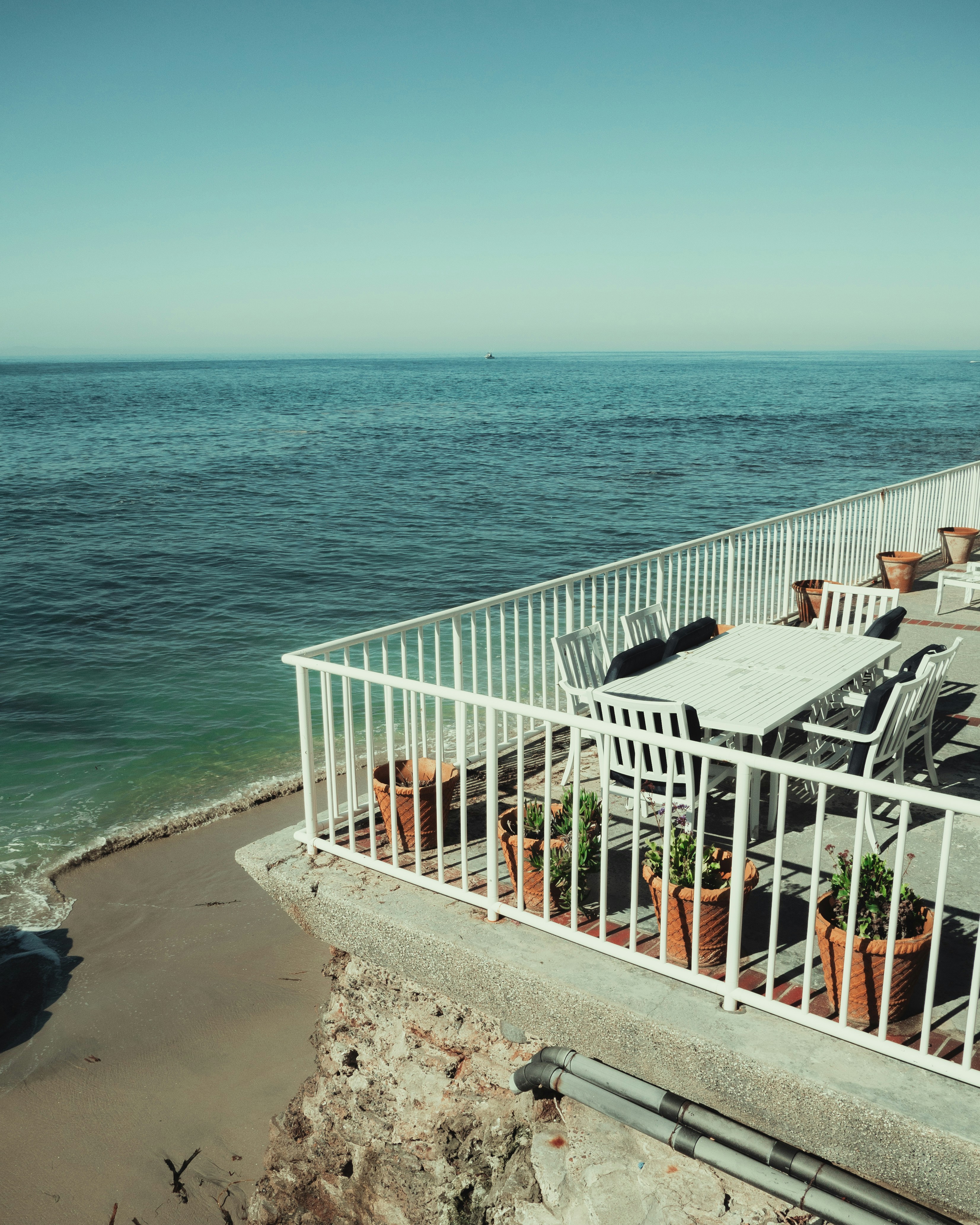 Photo by kingkonggeorge