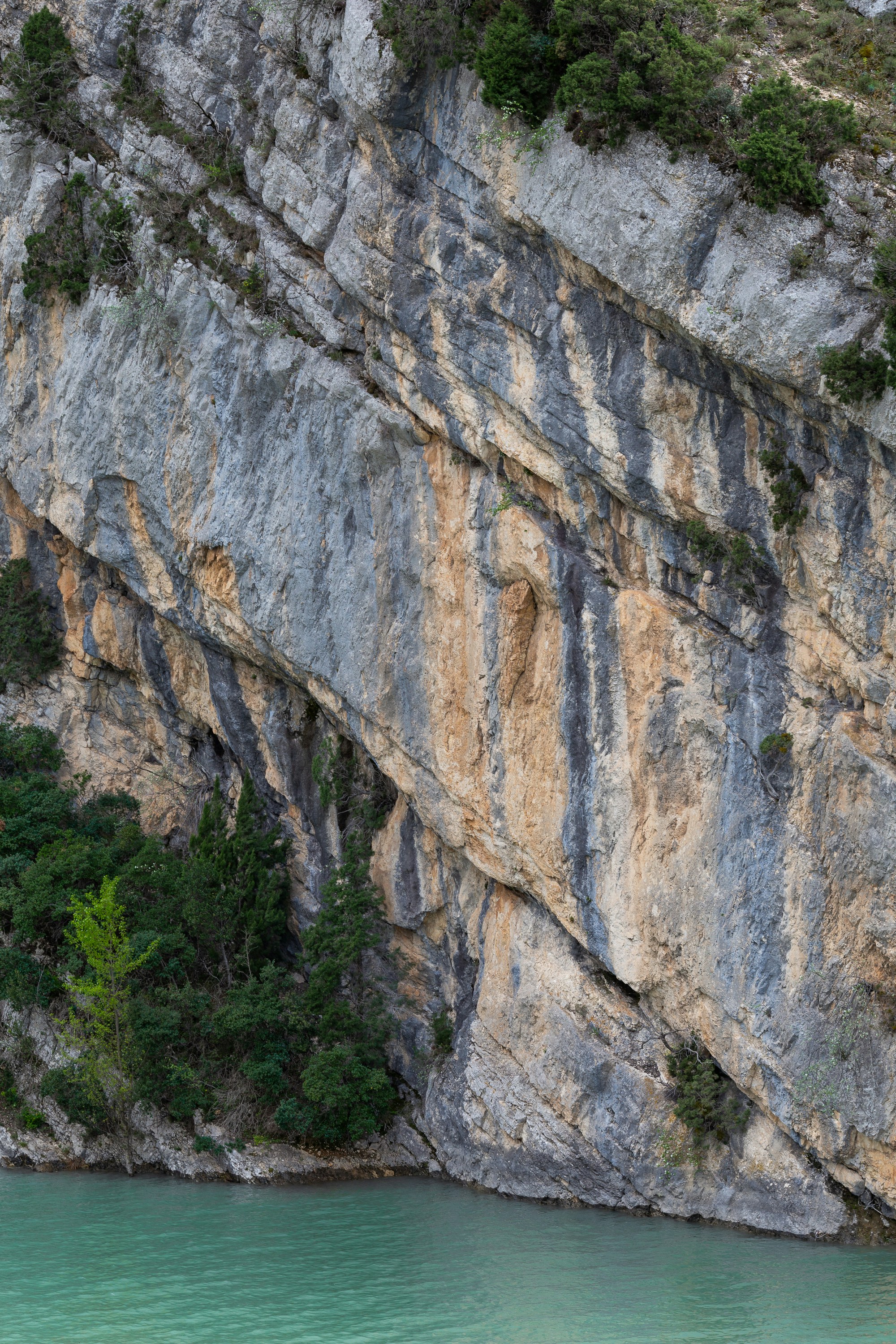 Photo by cestmoisheedy