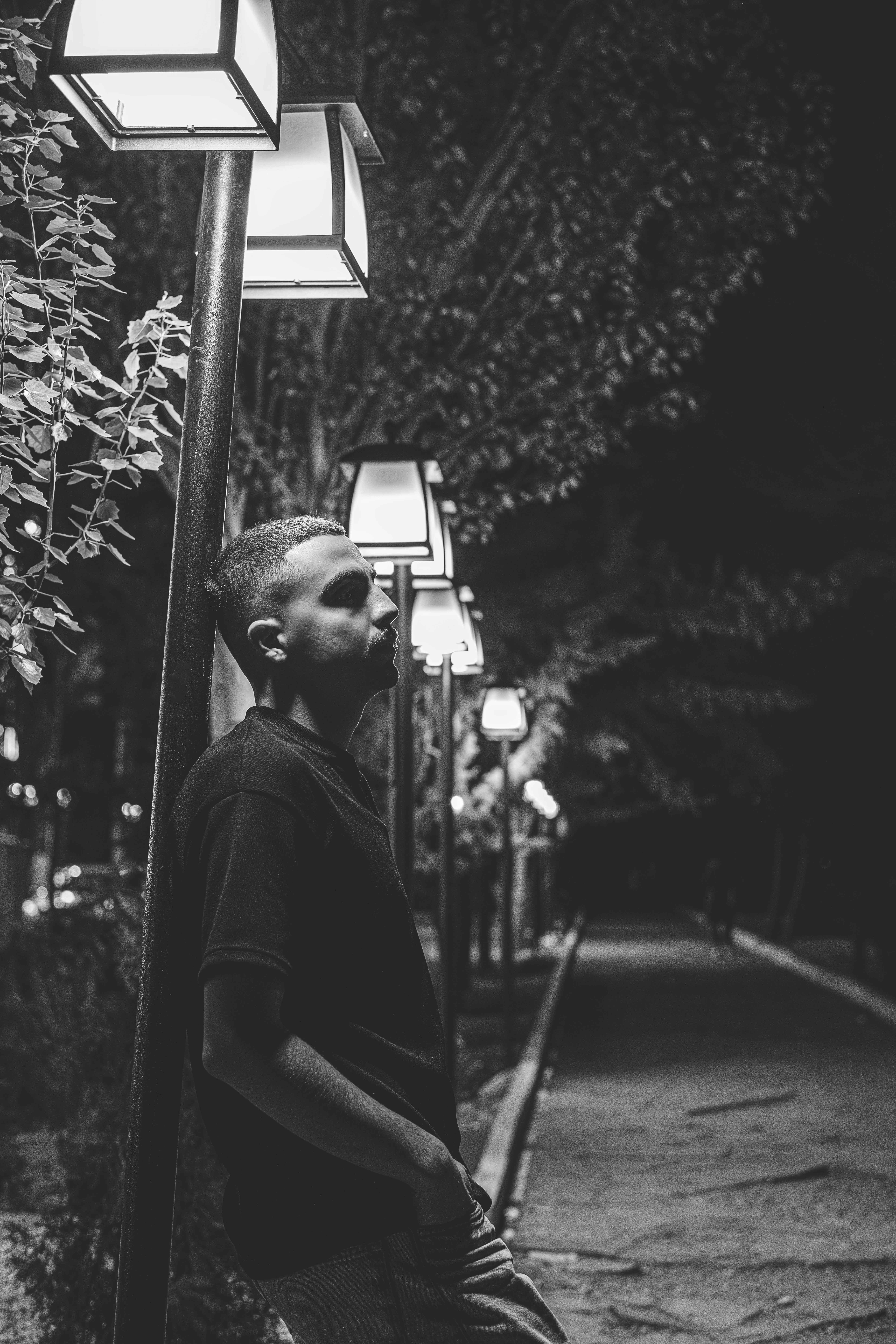 Photo by soheil_jalili