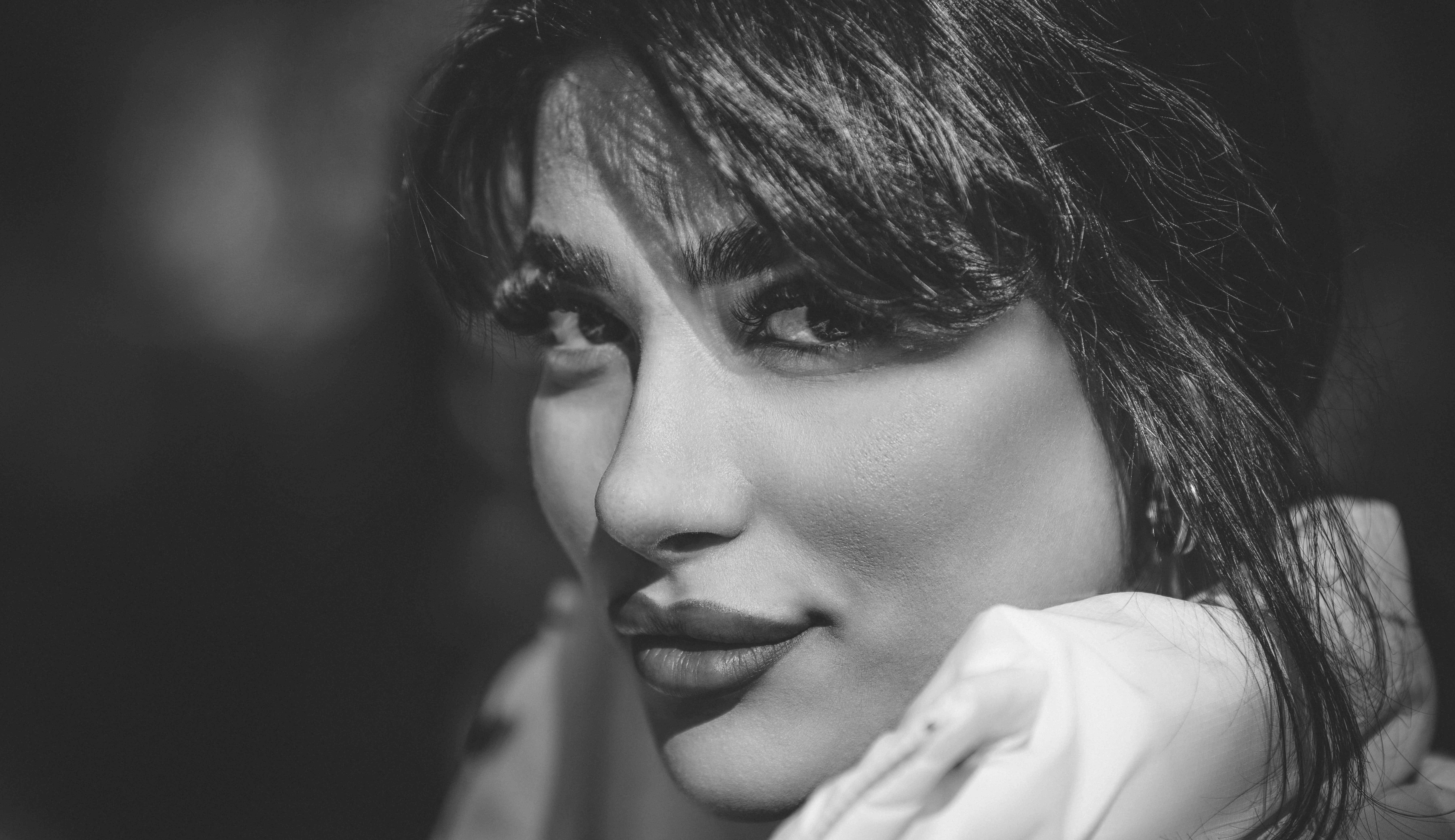 Photo by soheil_jalili