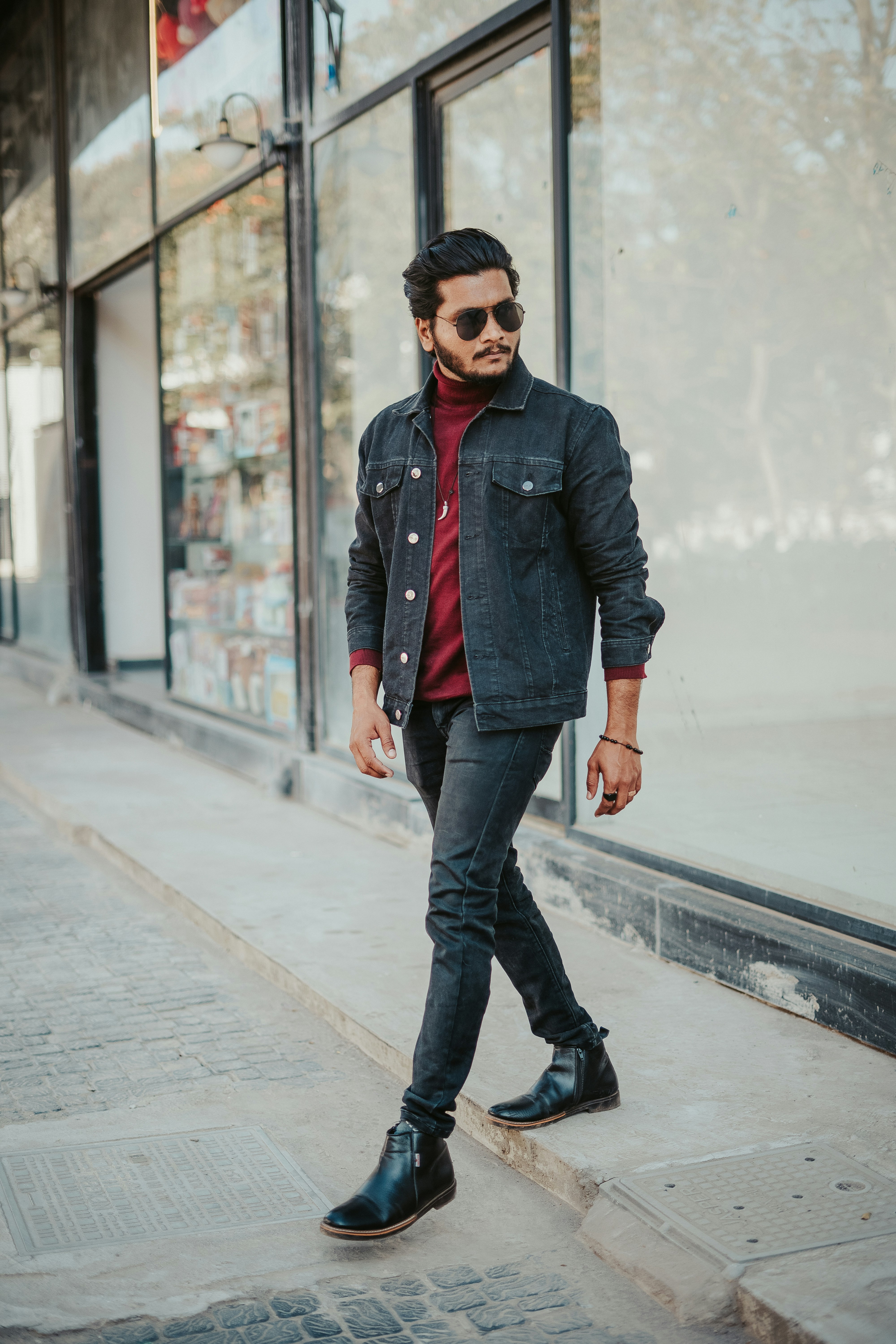 Photo by ravirajsingh