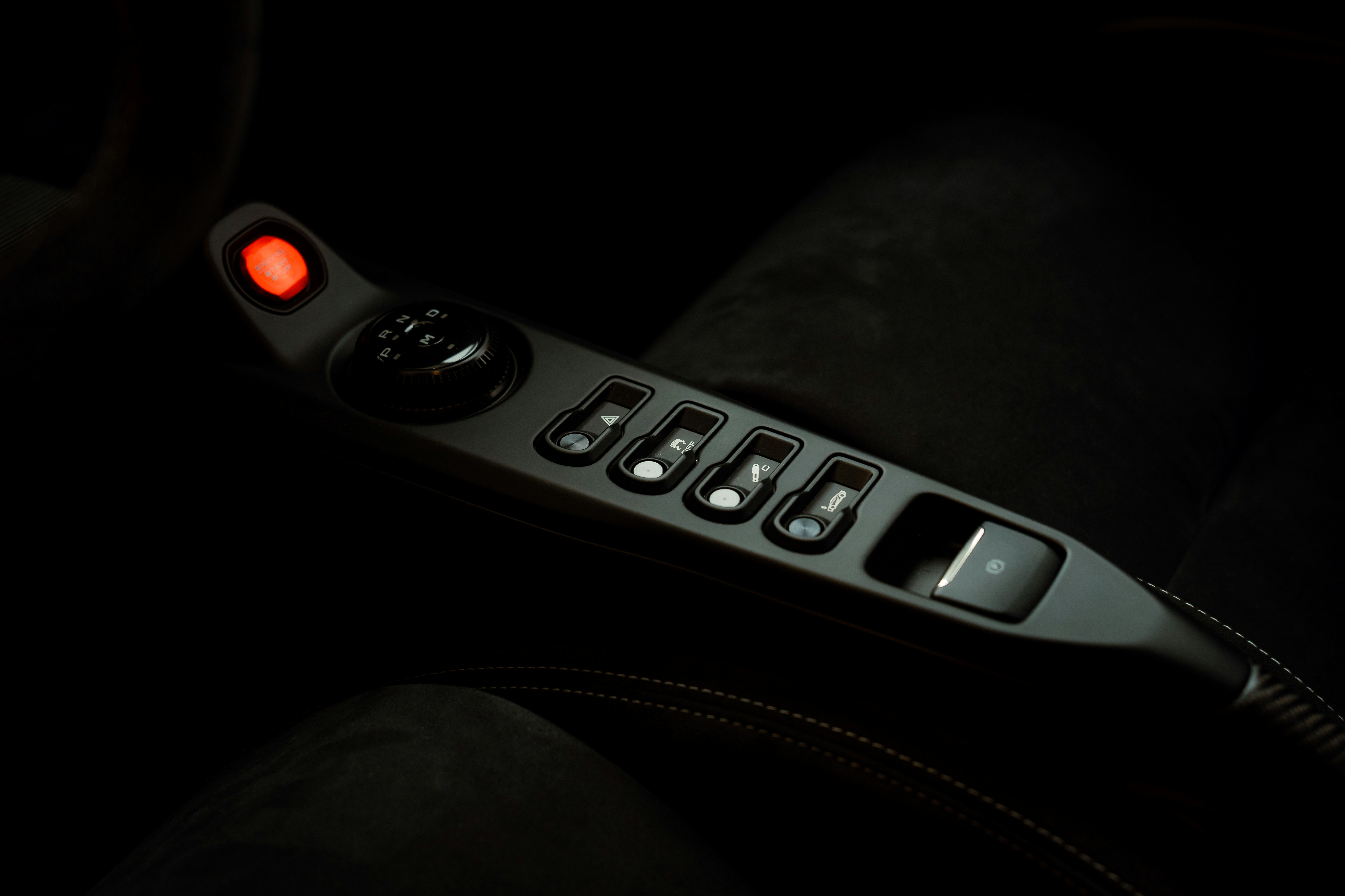 UFC 310 Gear Breakdown: Gloves and Shorts That Survived Pereira vs. Ankalaev War