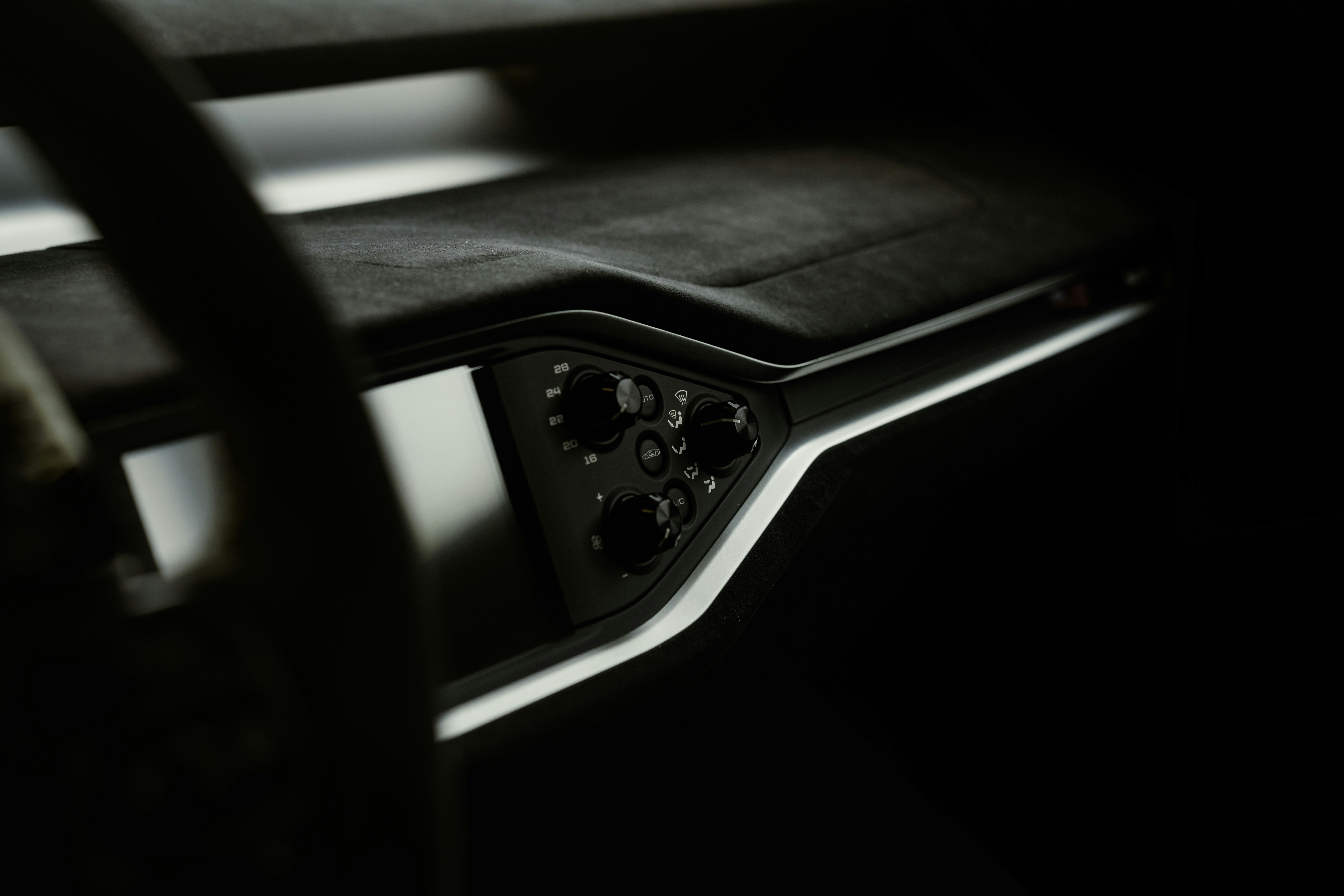 Photo by venajeborec