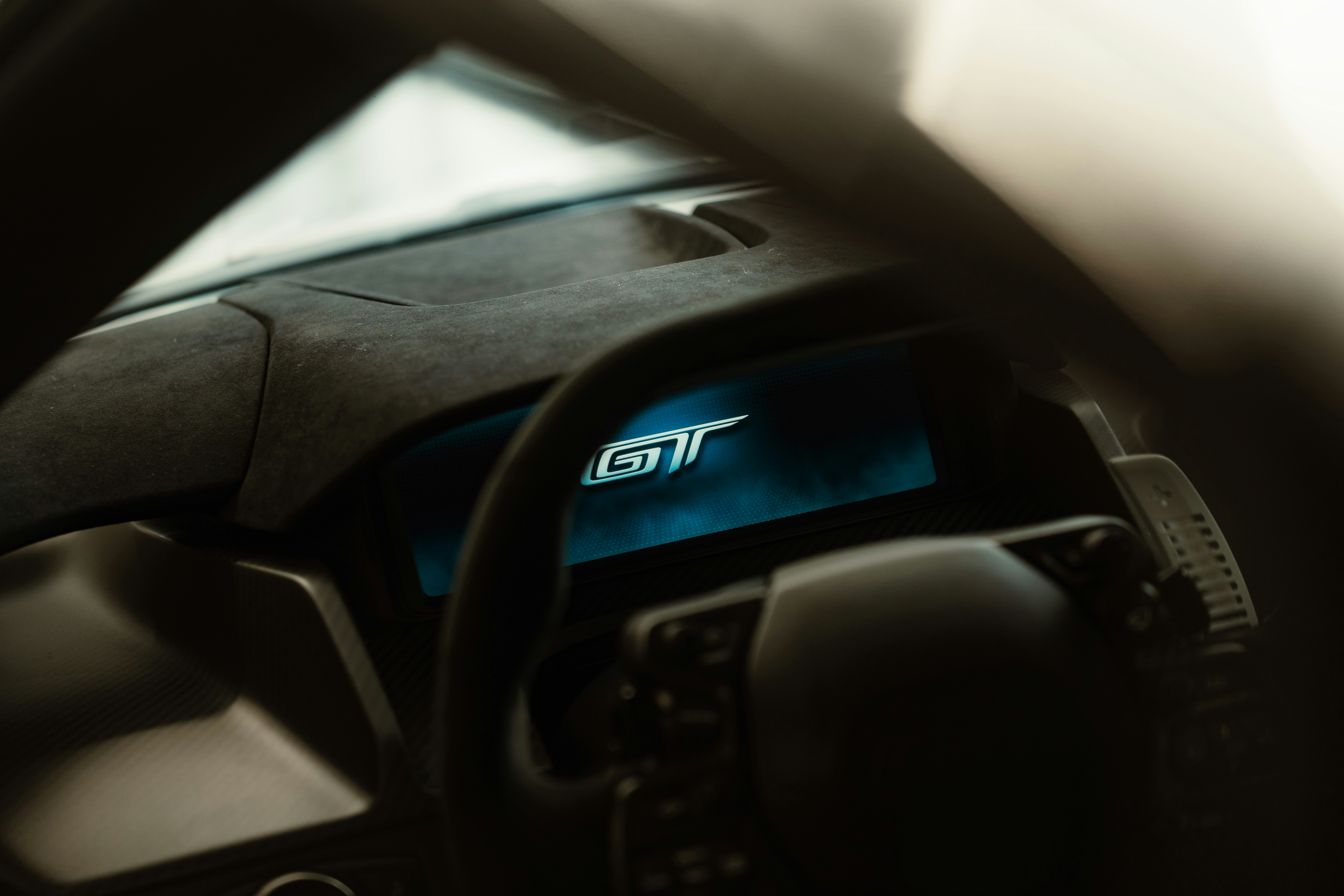 Photo by venajeborec