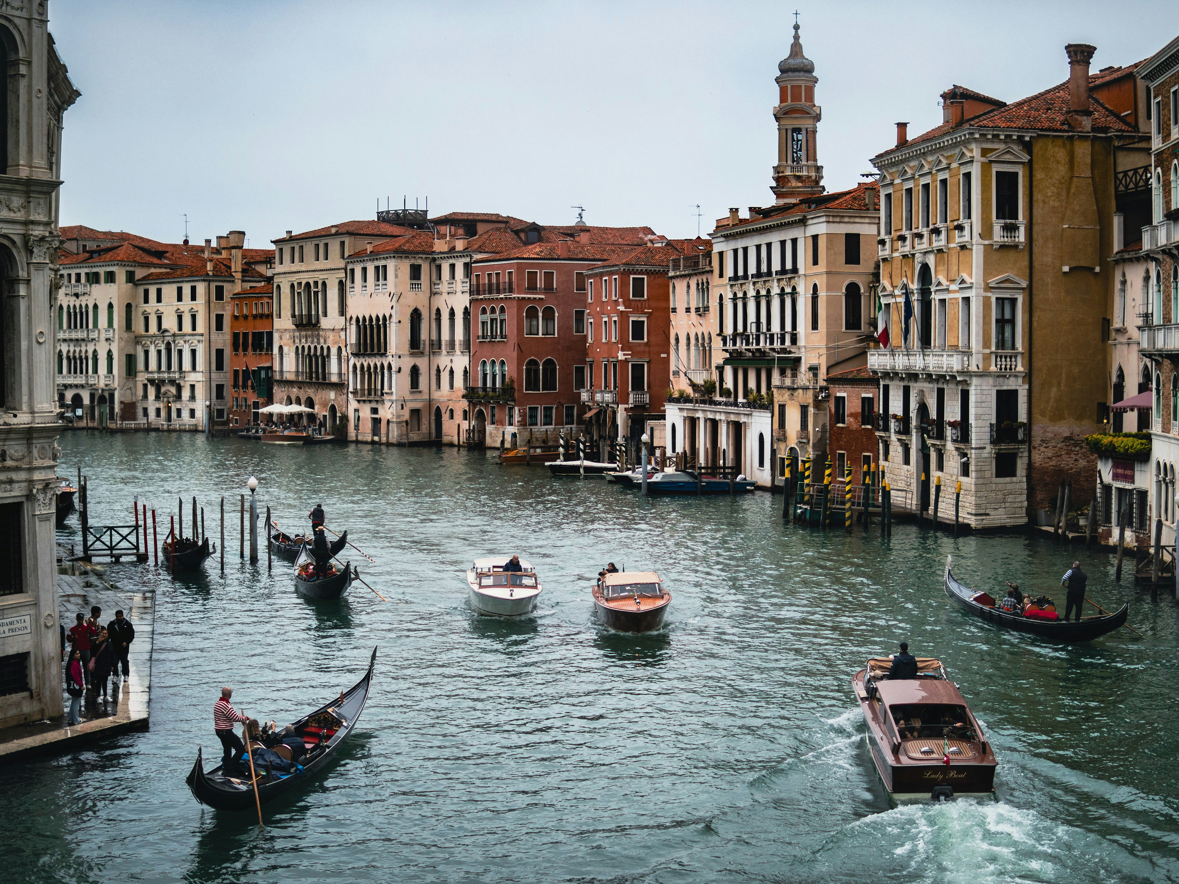 Photo by aestheticscapture_