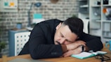 35% OFF COUNSELING & PSYCHOTHERAPY - NO INSURANCE - NO COVERAGE - AFFORDABLE THERAPY | OTTAWA NOVAVR