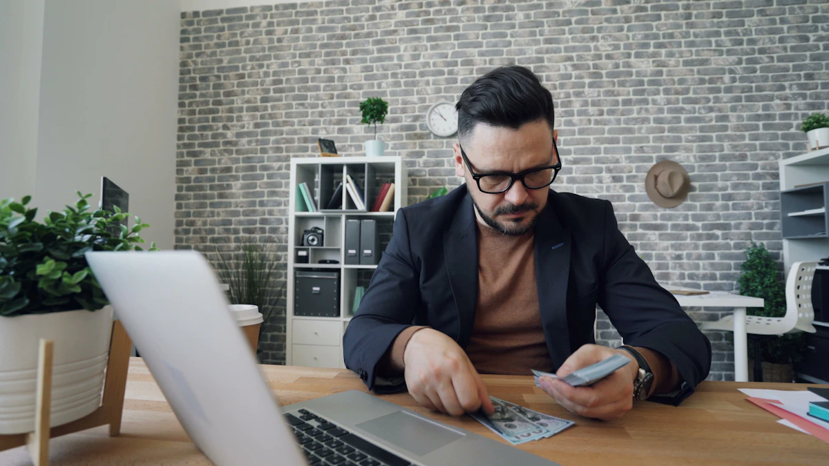 Bookkeeping Automation Cost: 4 Monthly Tiers for 2026