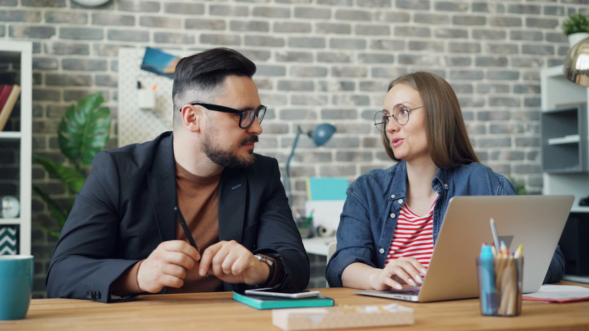 Avoid Invoicing Delays at Recruiting Firms in 2026