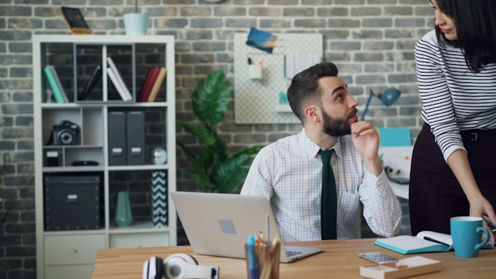 SEO specialistas