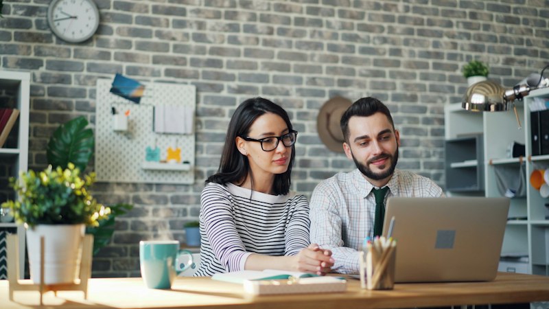 Gói Sửa Nhiều Máy Cho Văn Phòng