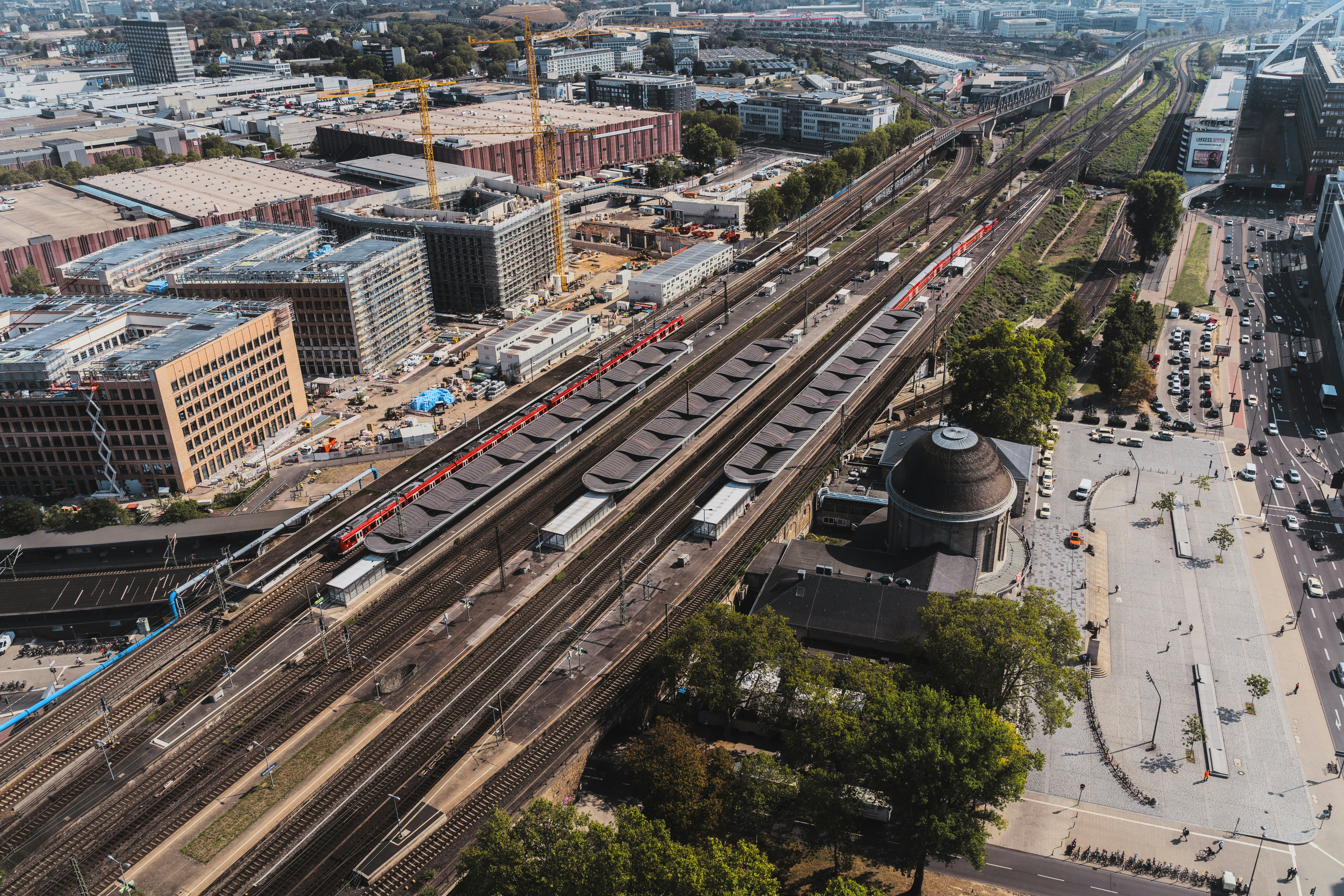 Photo by daniel_von_appen