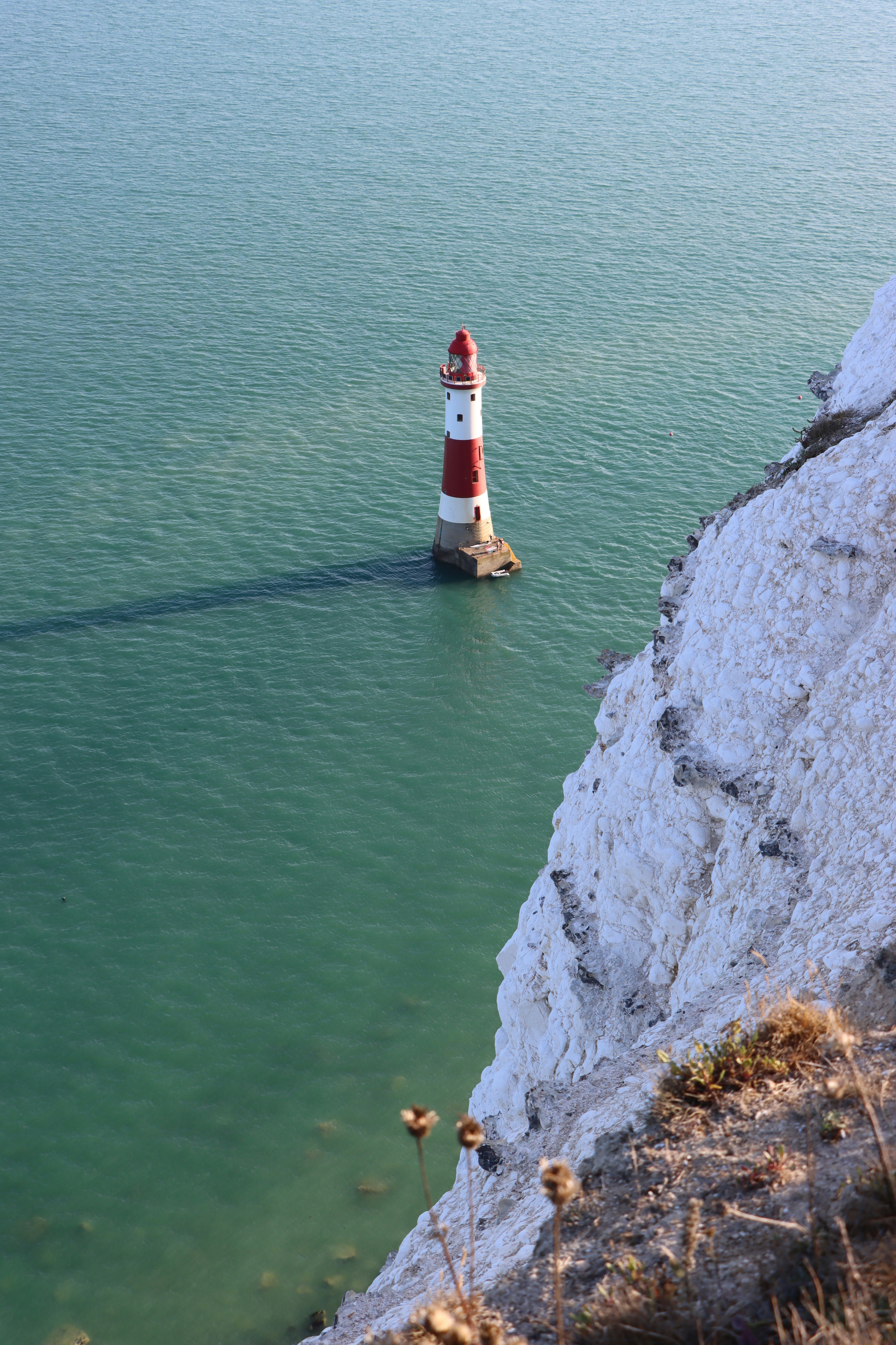 Photo by reelsandmusicvideos