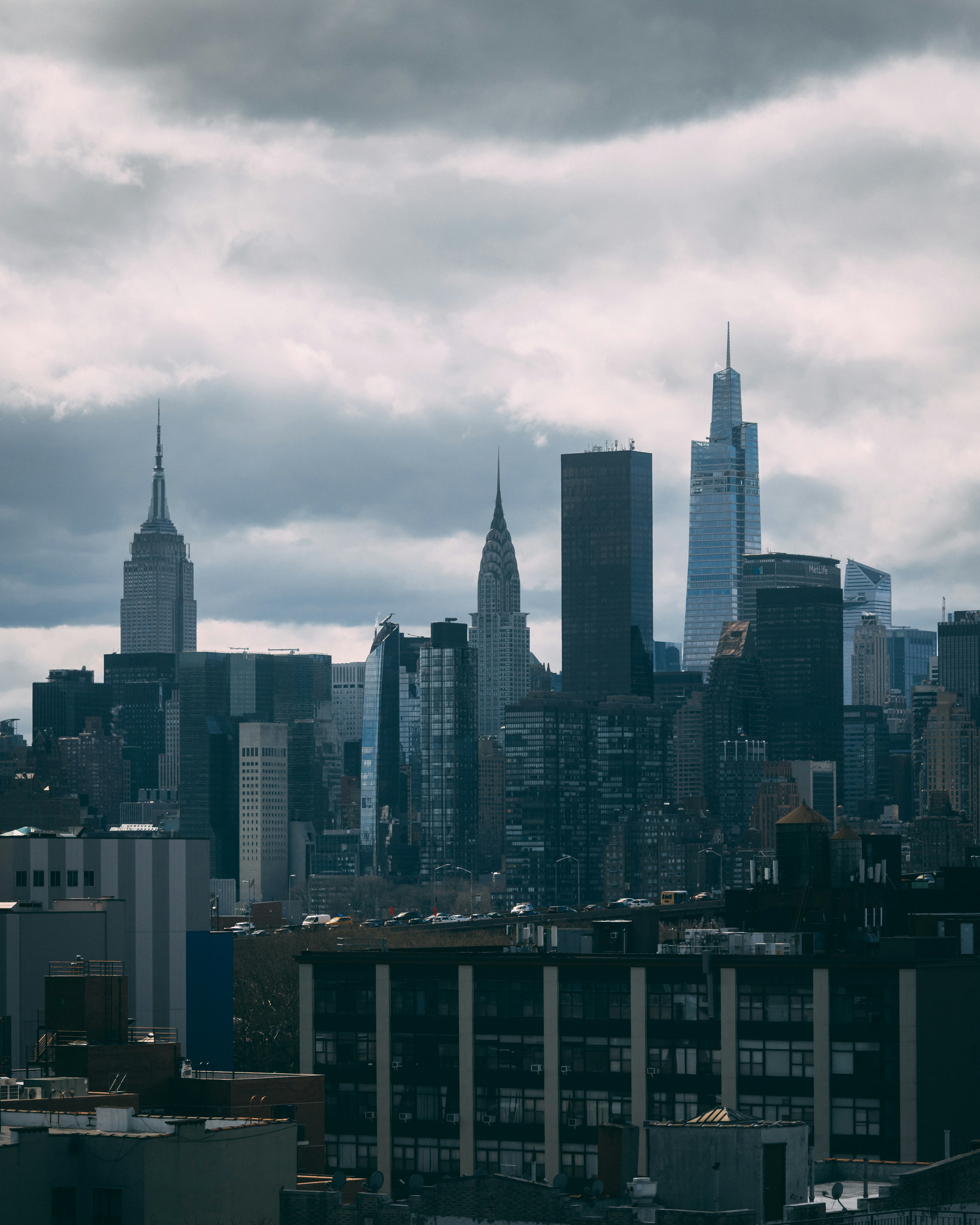 Photo by chalogallardo