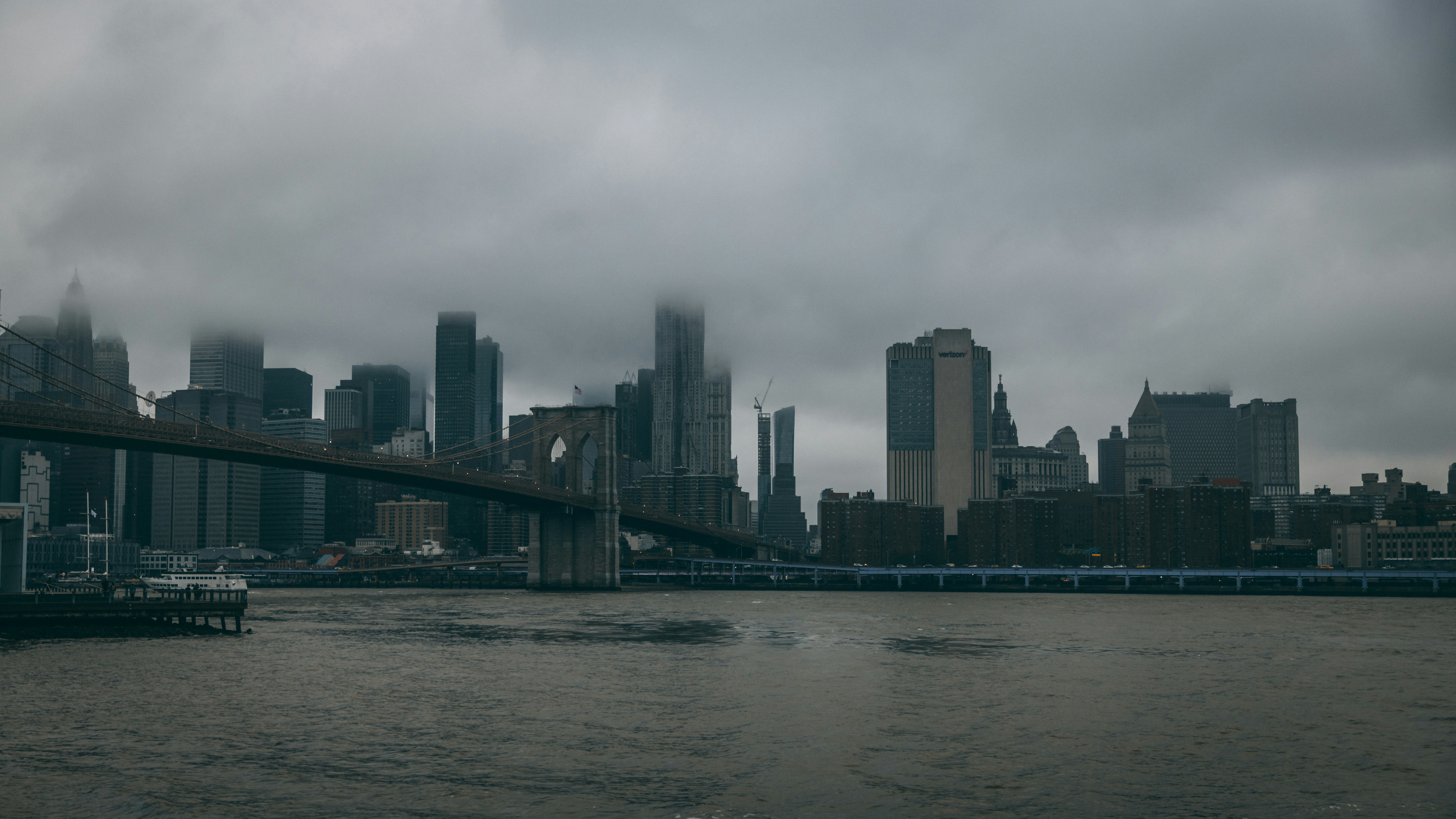 Photo by chalogallardo