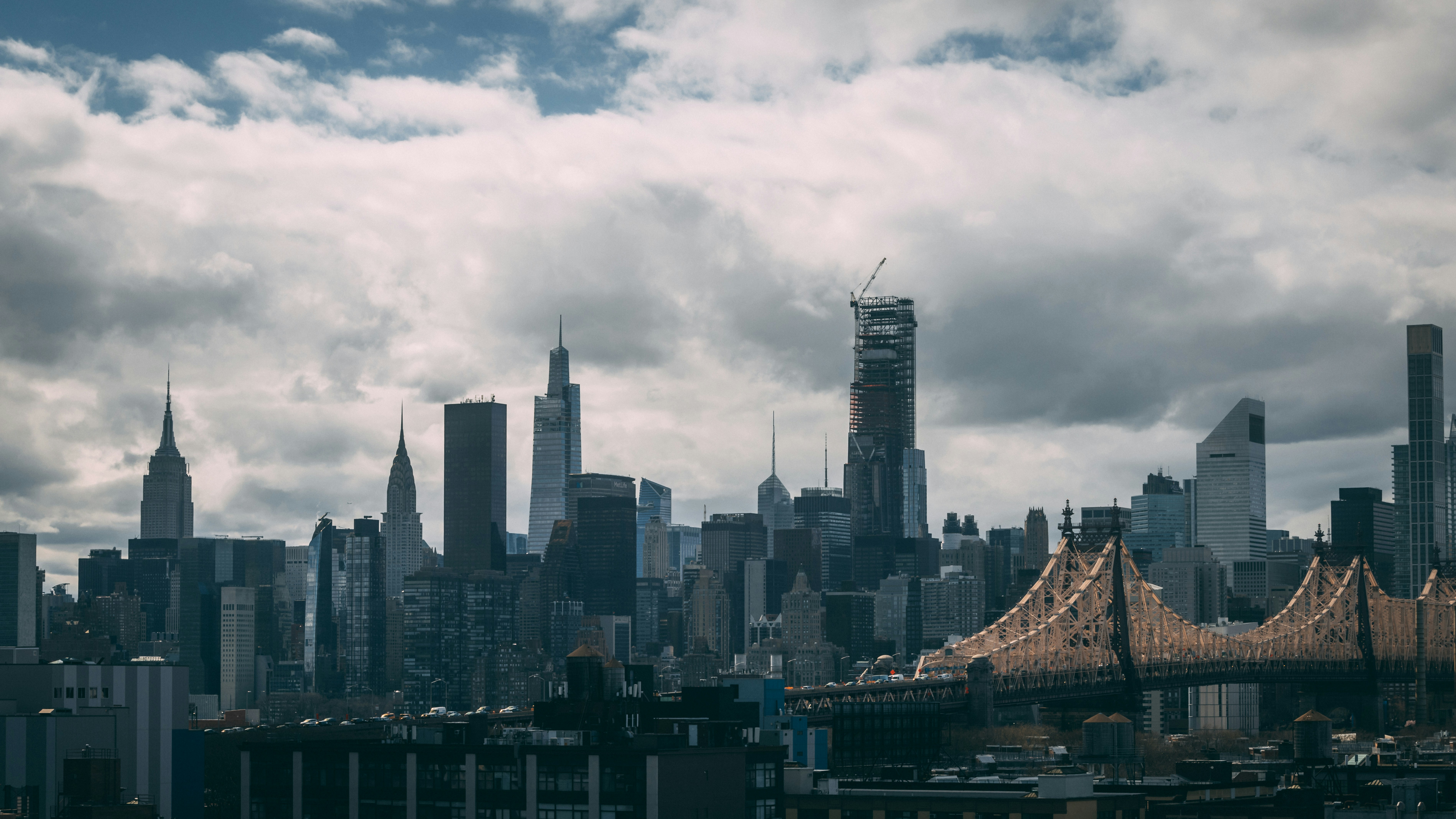 Photo by chalogallardo