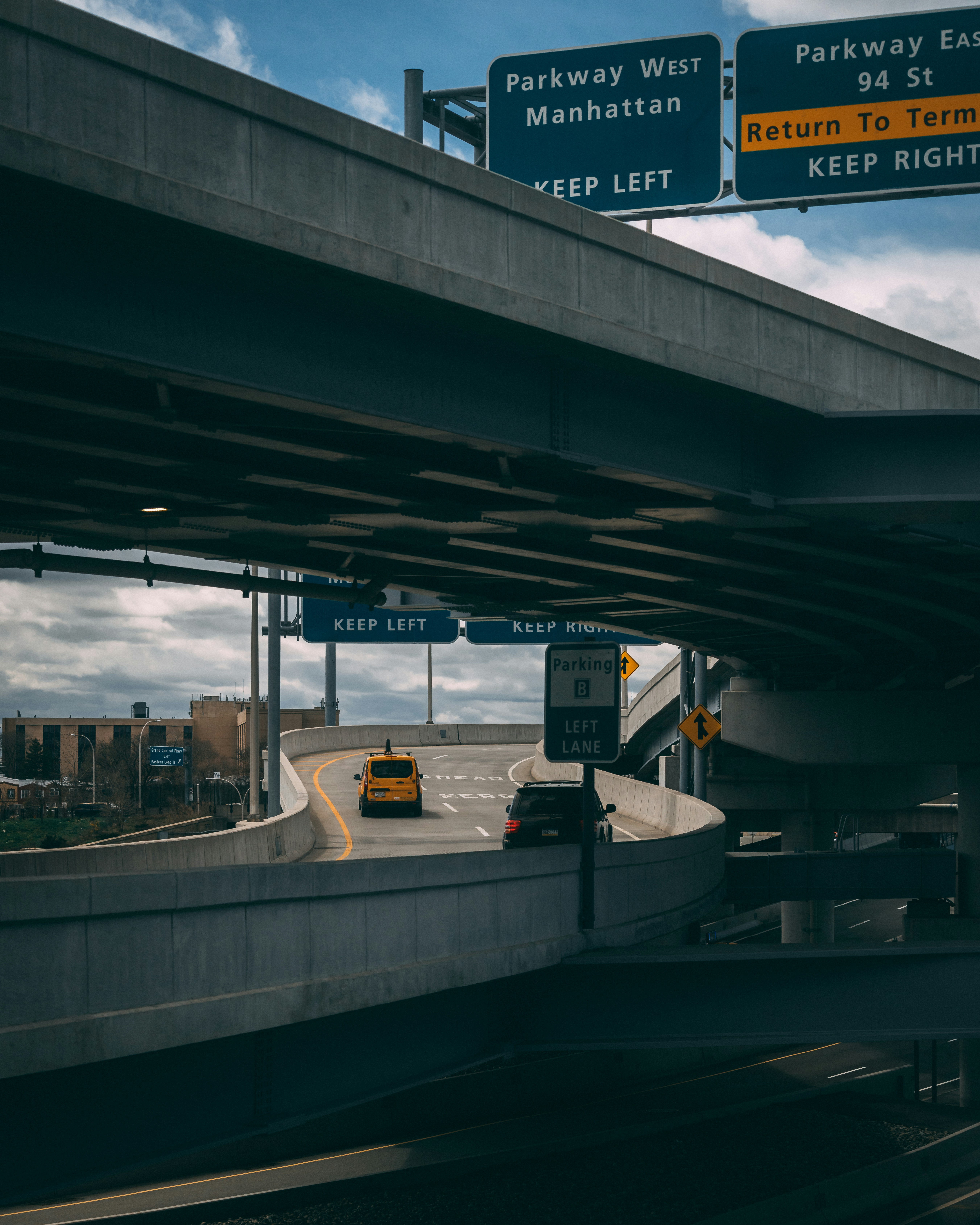 Photo by chalogallardo