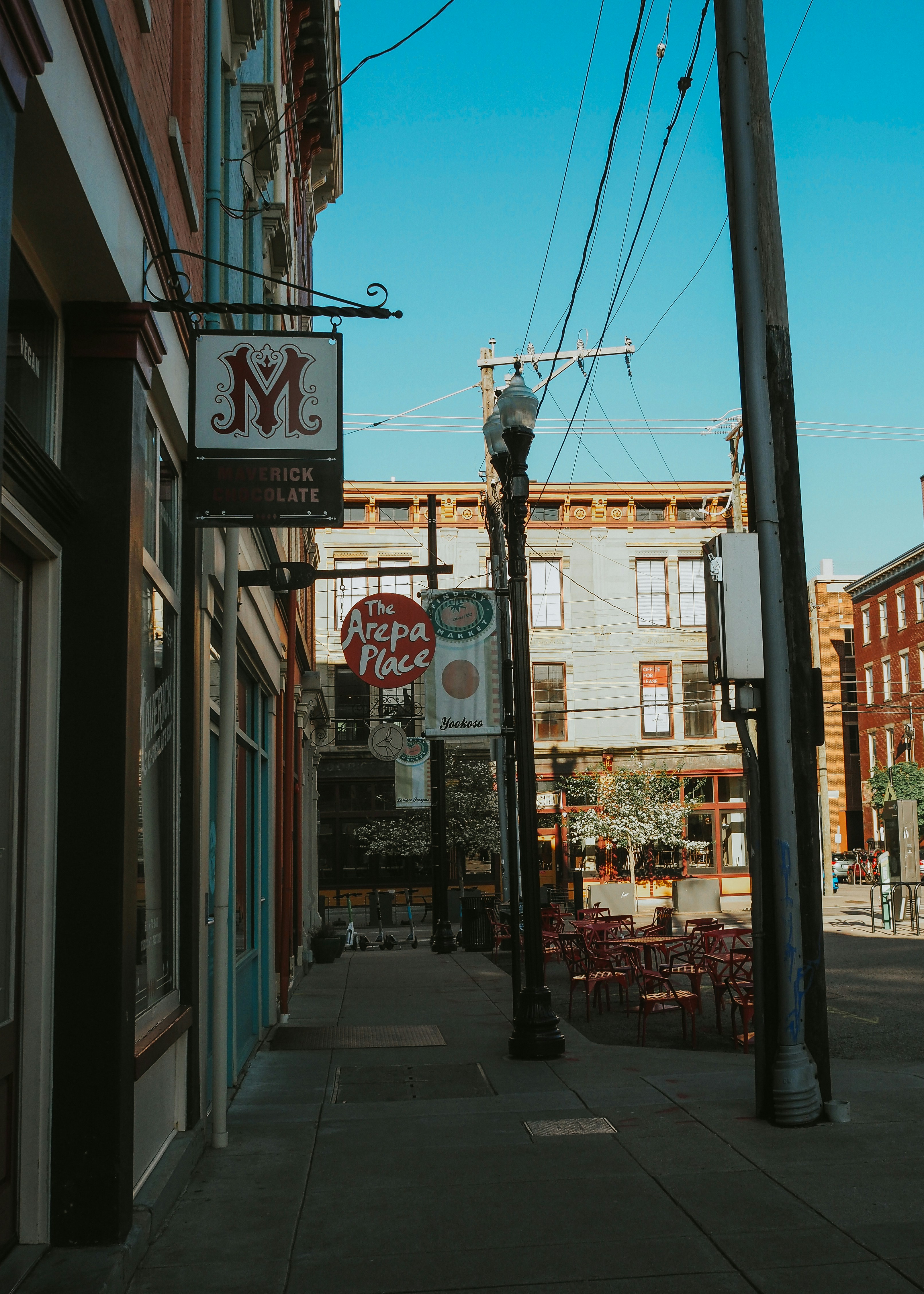 Photo by fieldworkframes