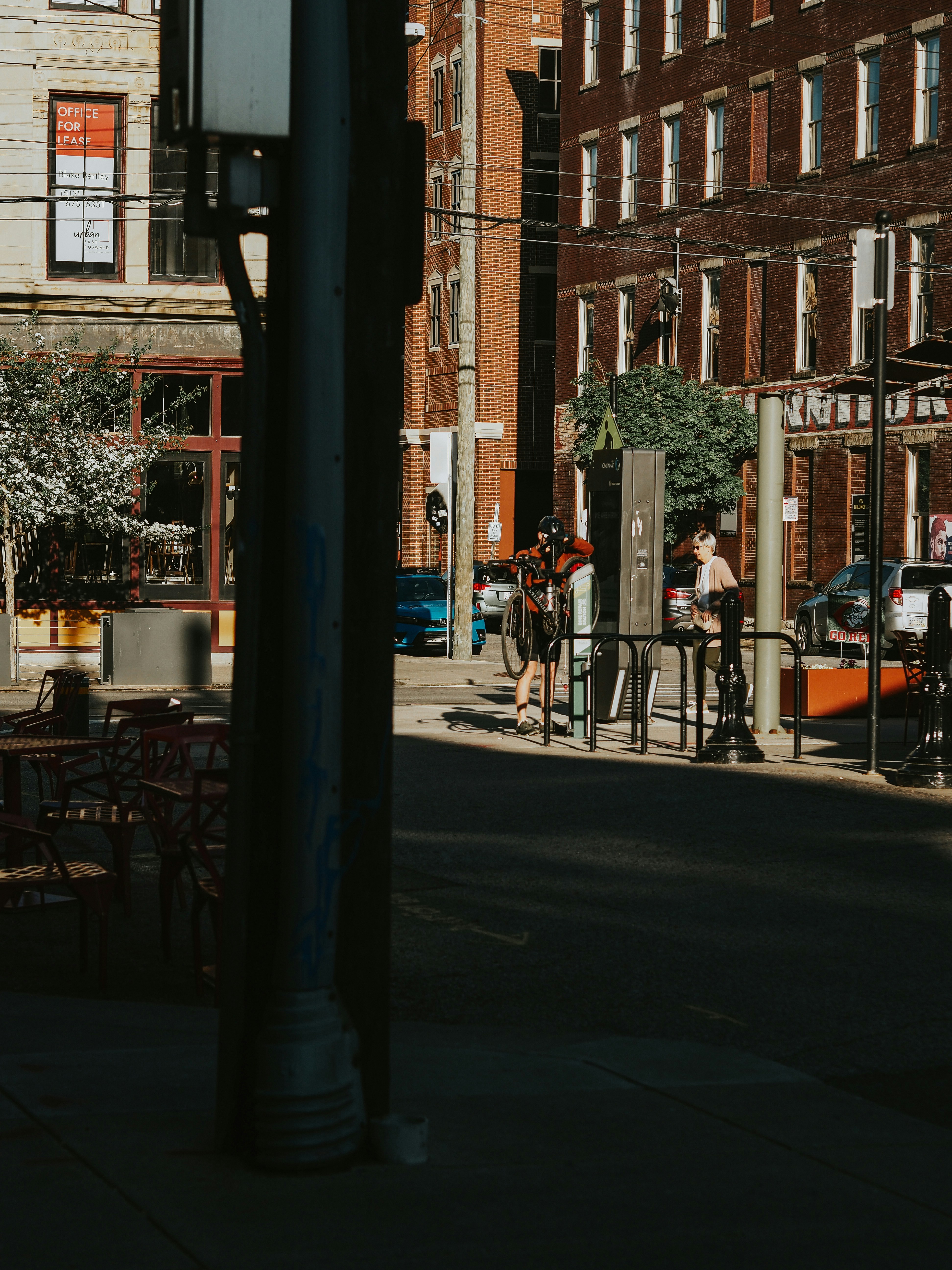 Photo by fieldworkframes