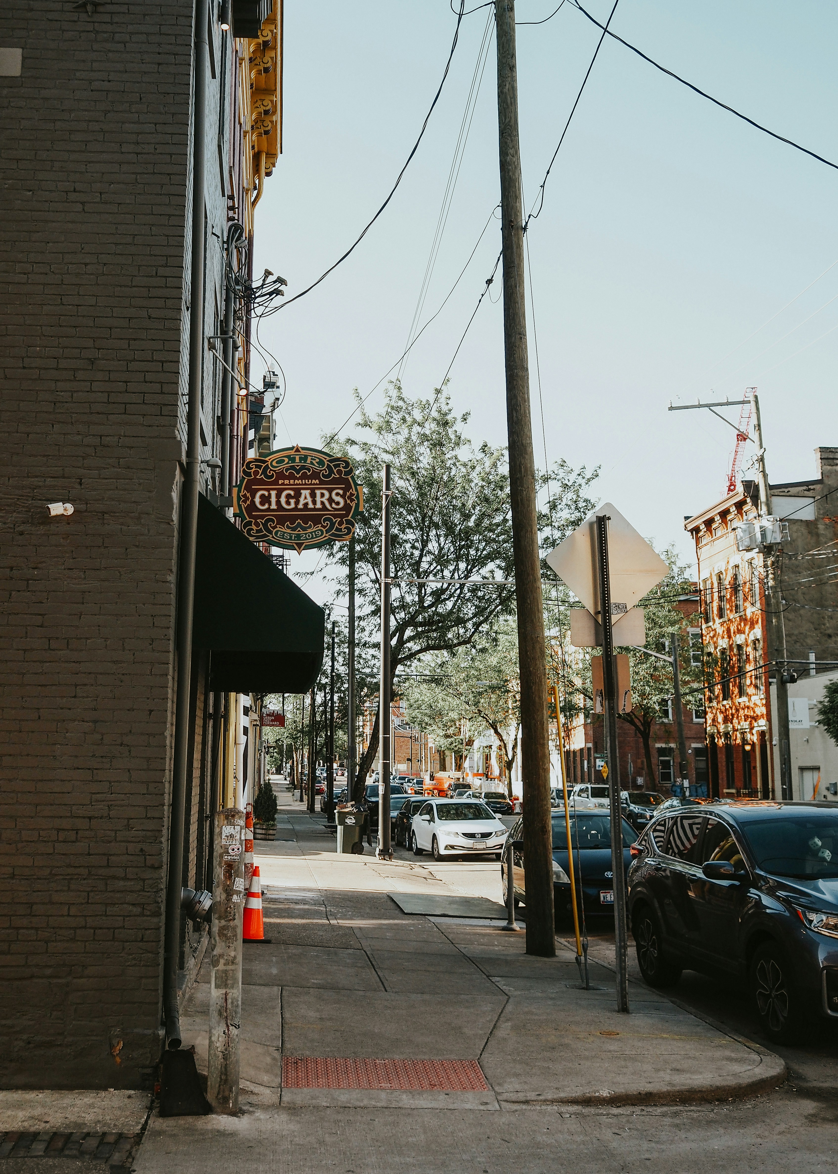 Photo by fieldworkframes