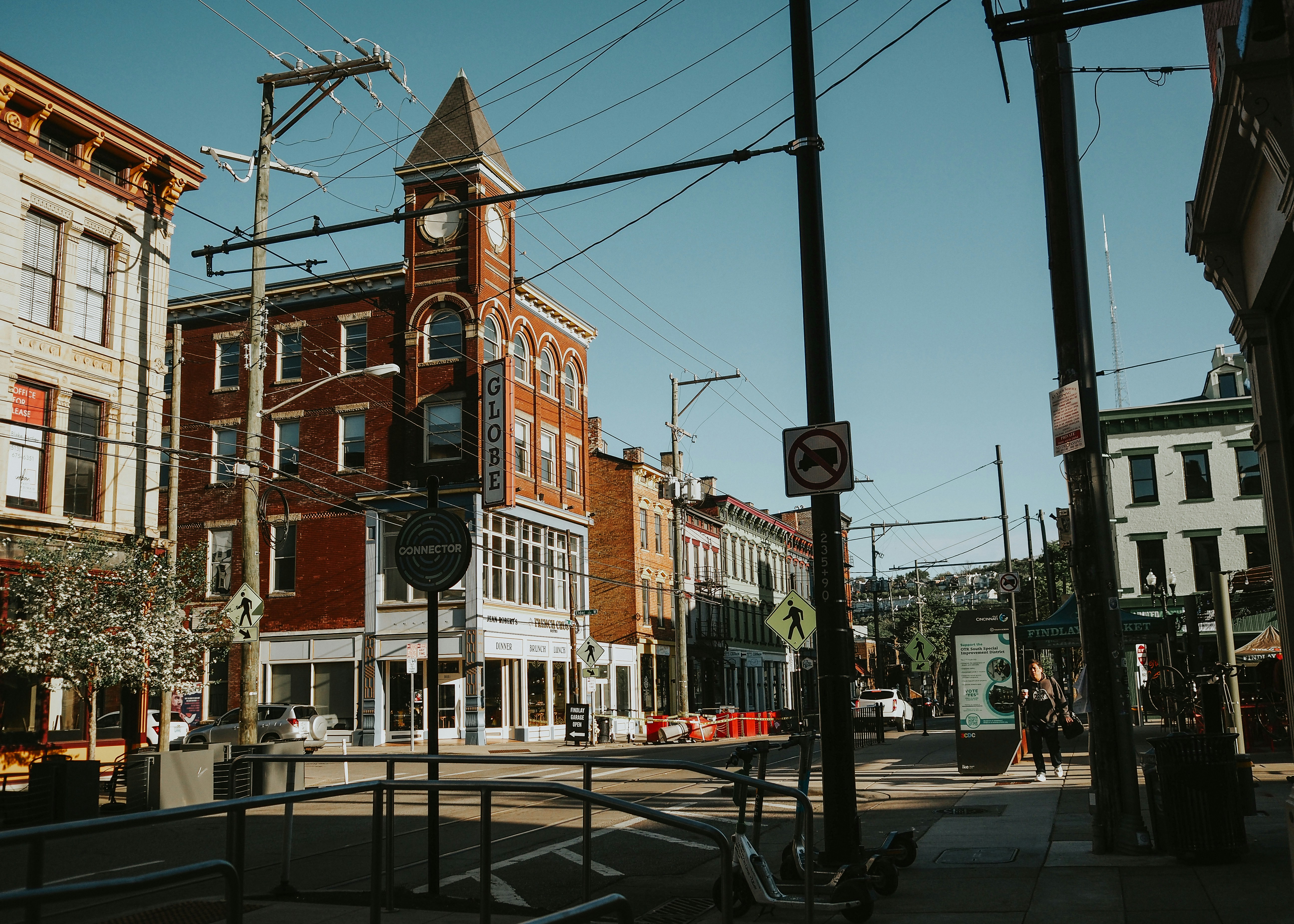 Photo by fieldworkframes