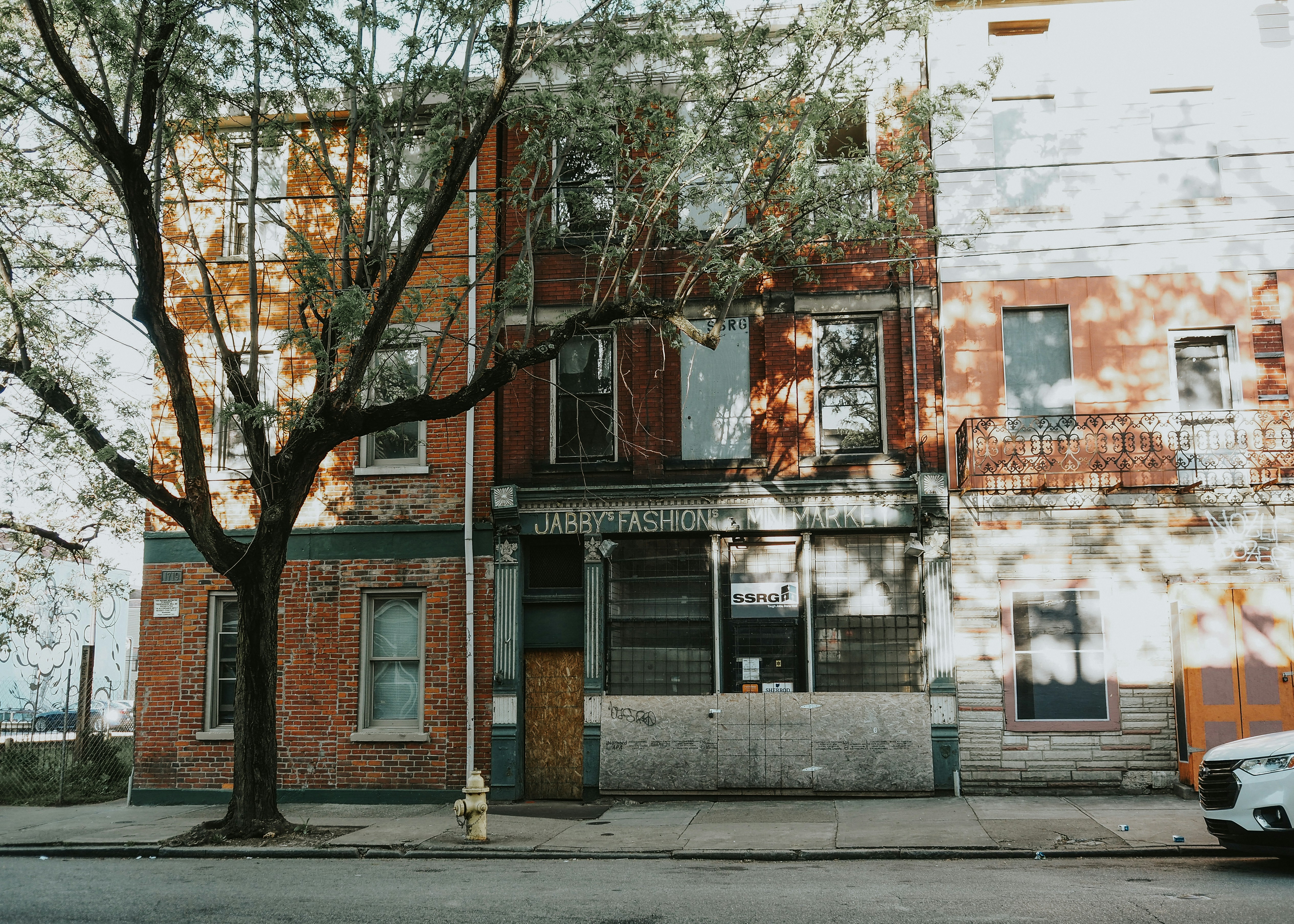 Photo by fieldworkframes