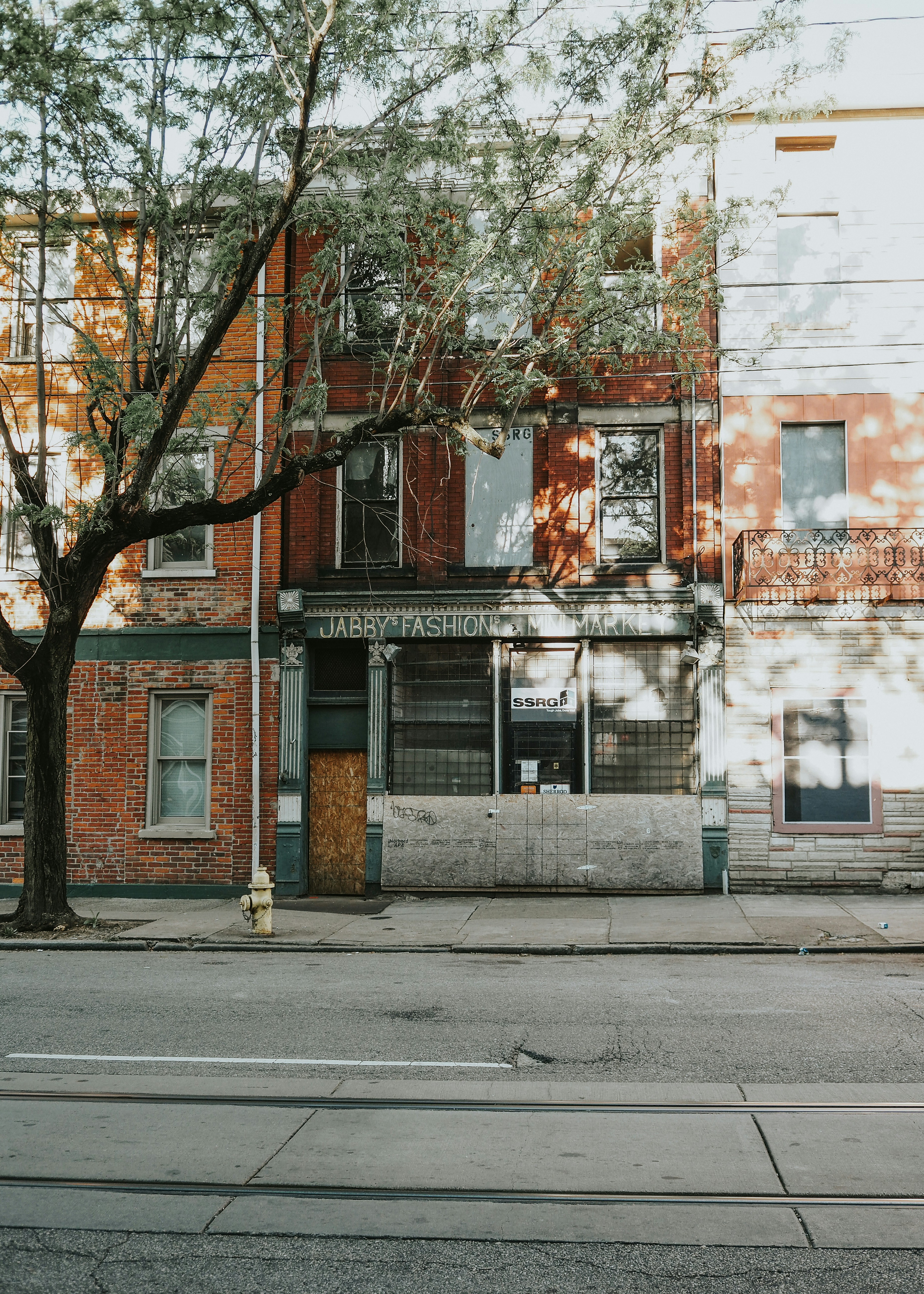 Photo by fieldworkframes