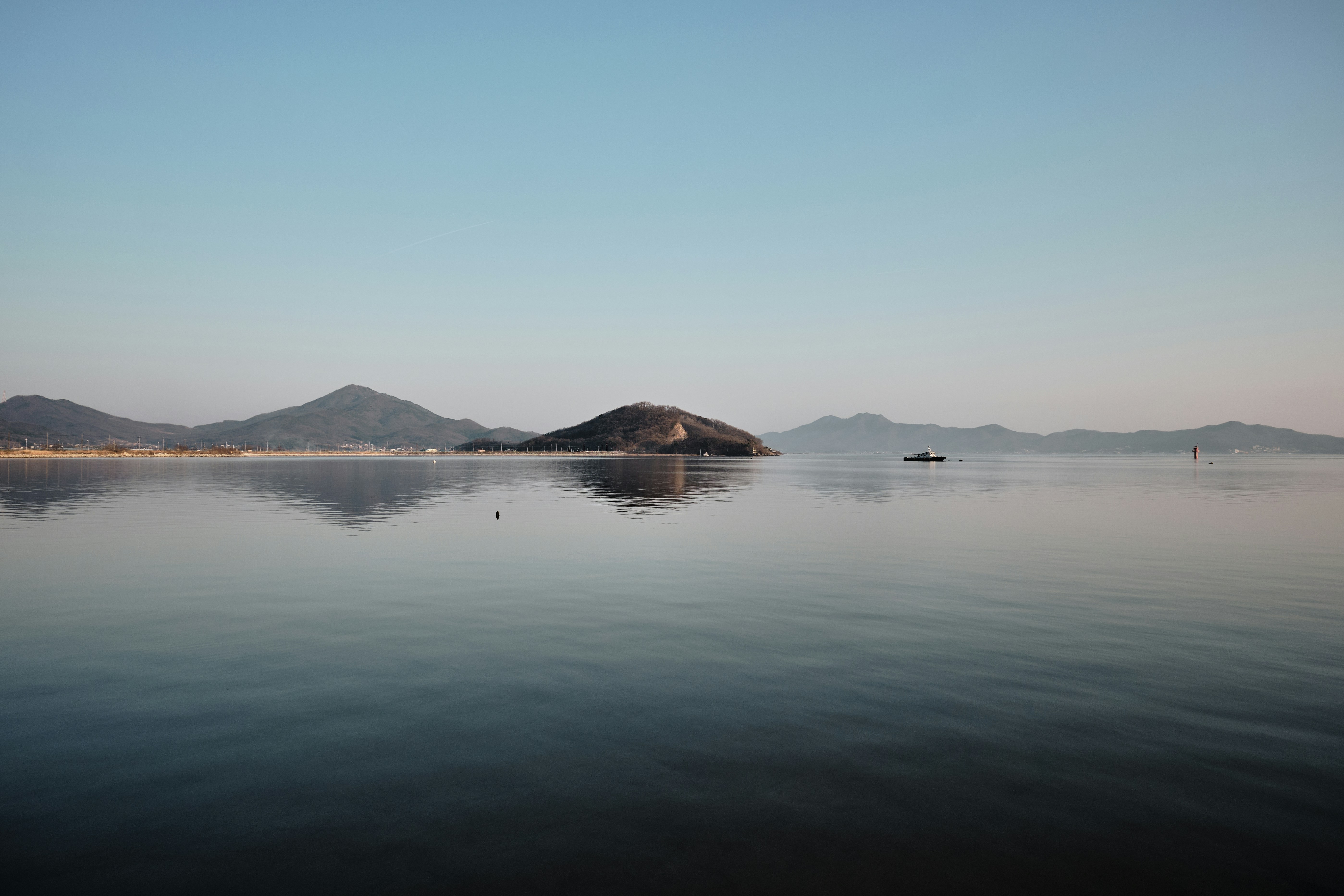 Photo by the1stcircle