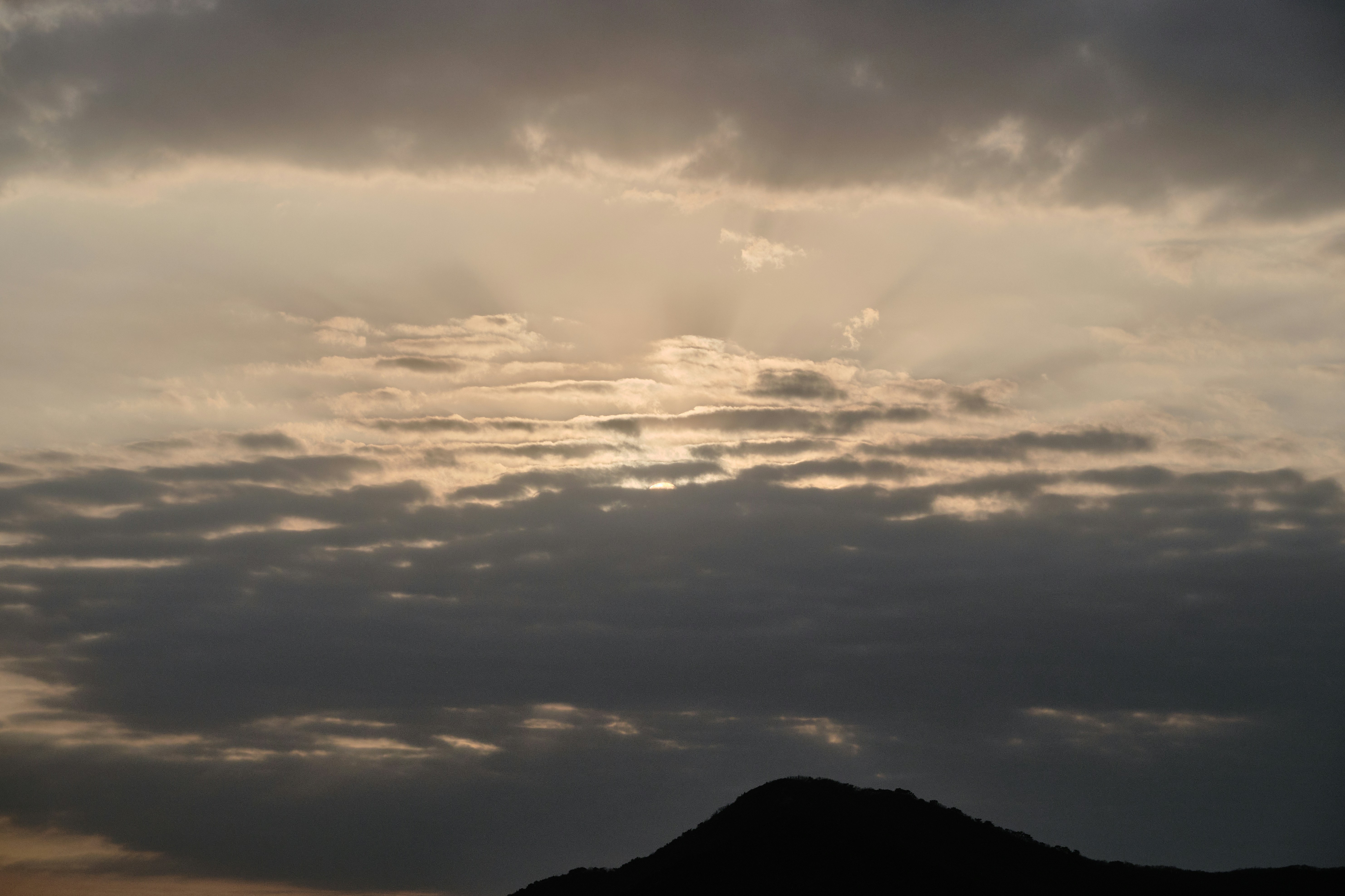 Photo by the1stcircle