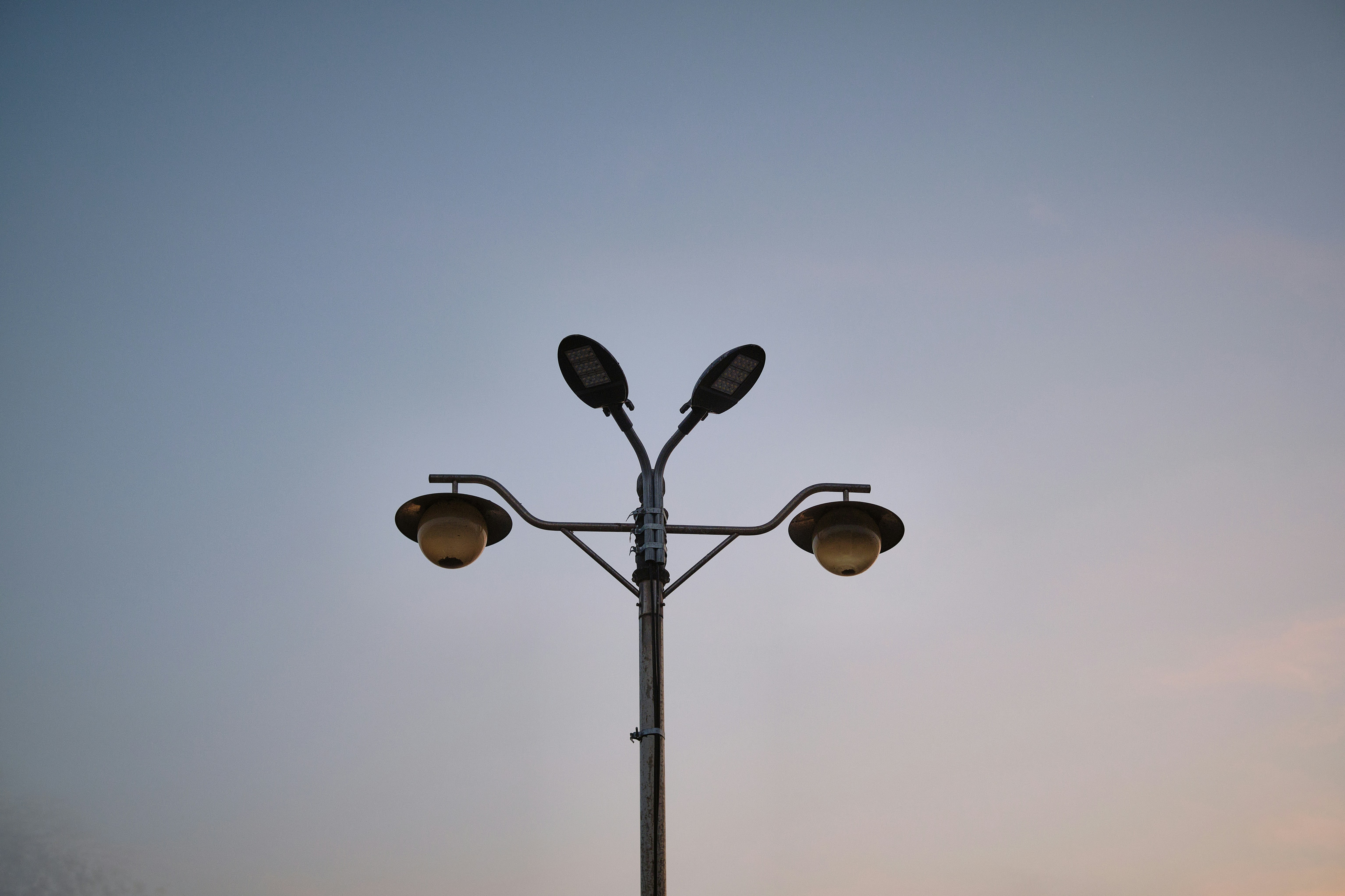 Photo by the1stcircle