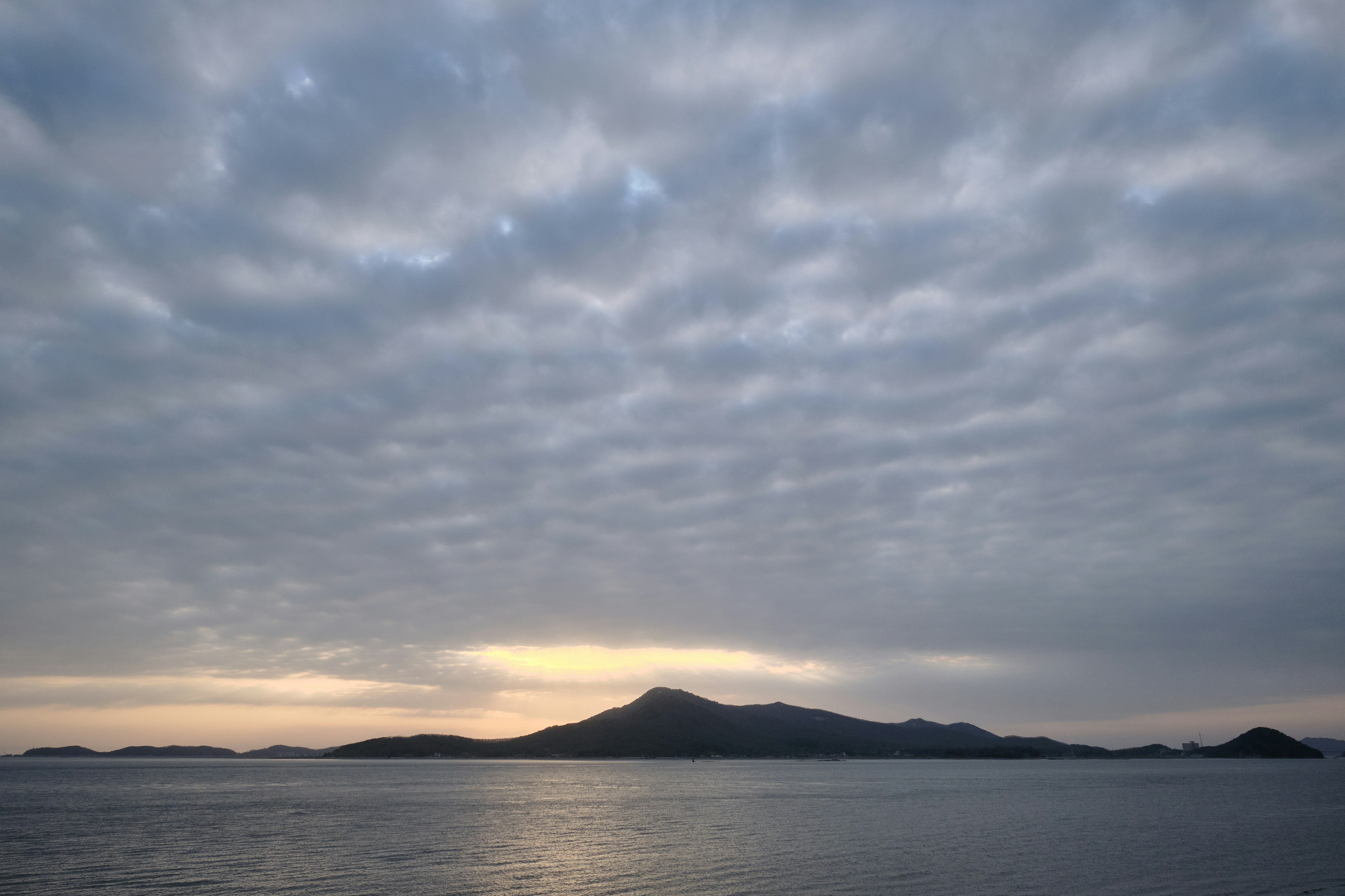 Photo by the1stcircle