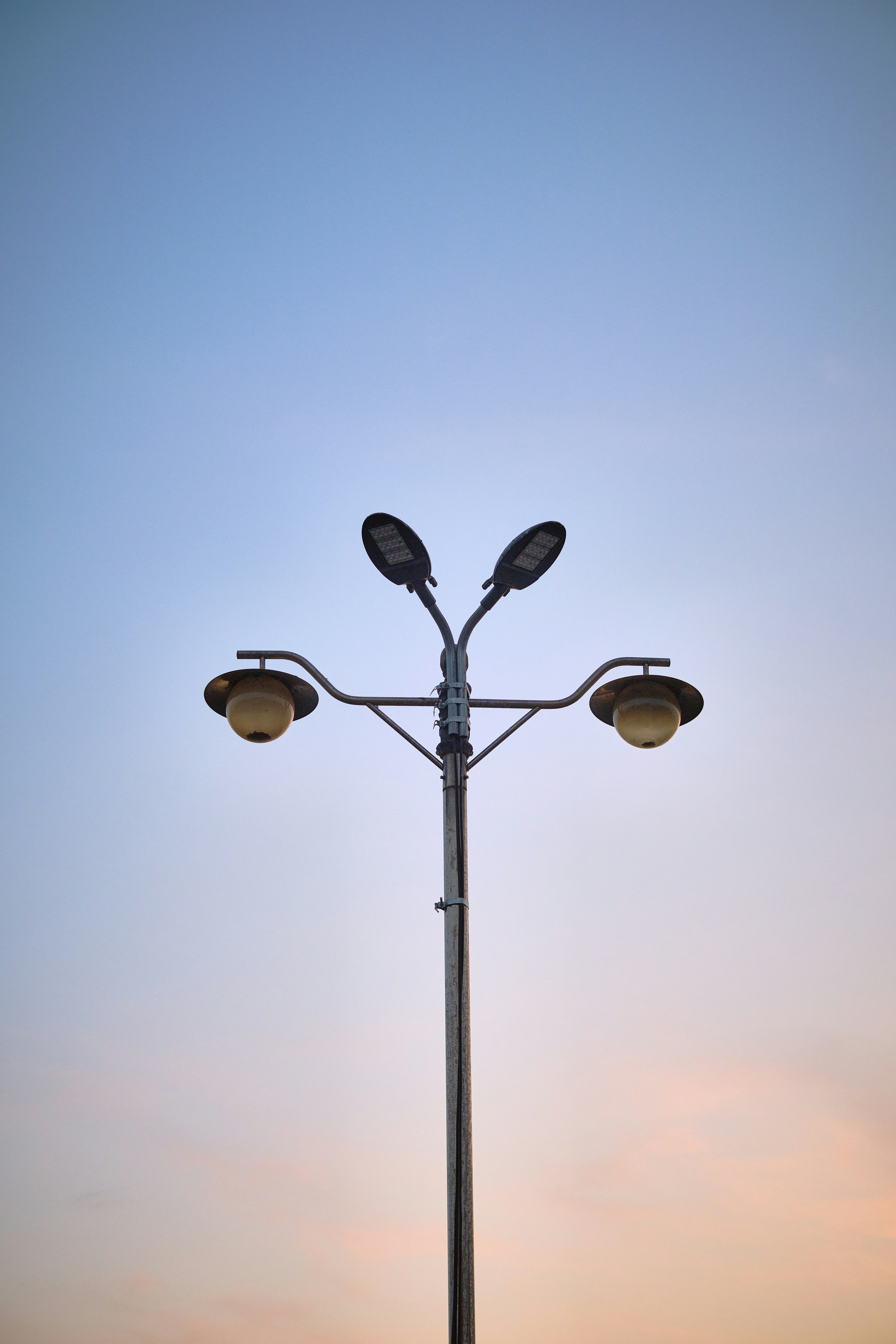 Photo by the1stcircle