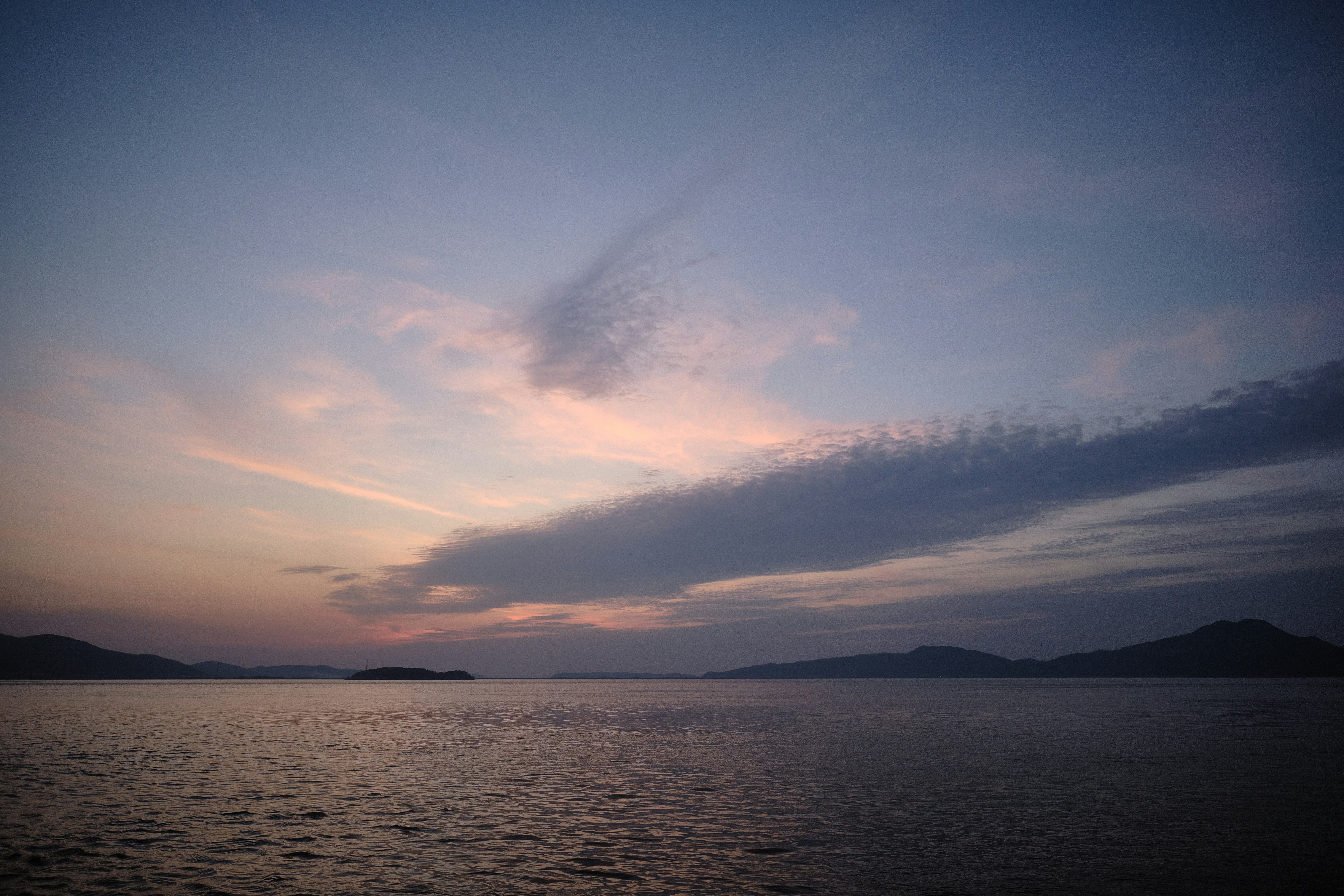 Photo by the1stcircle