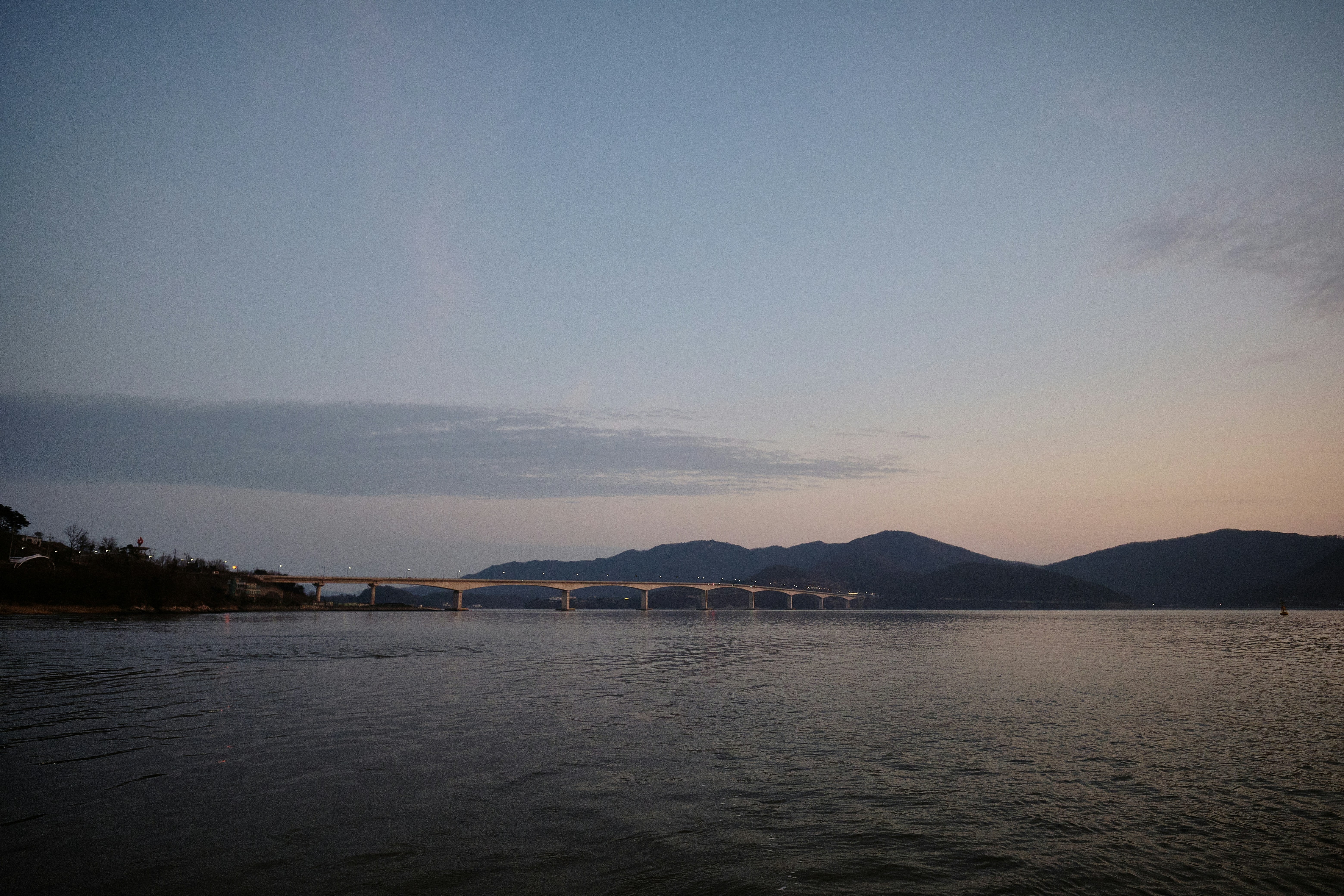 Photo by the1stcircle