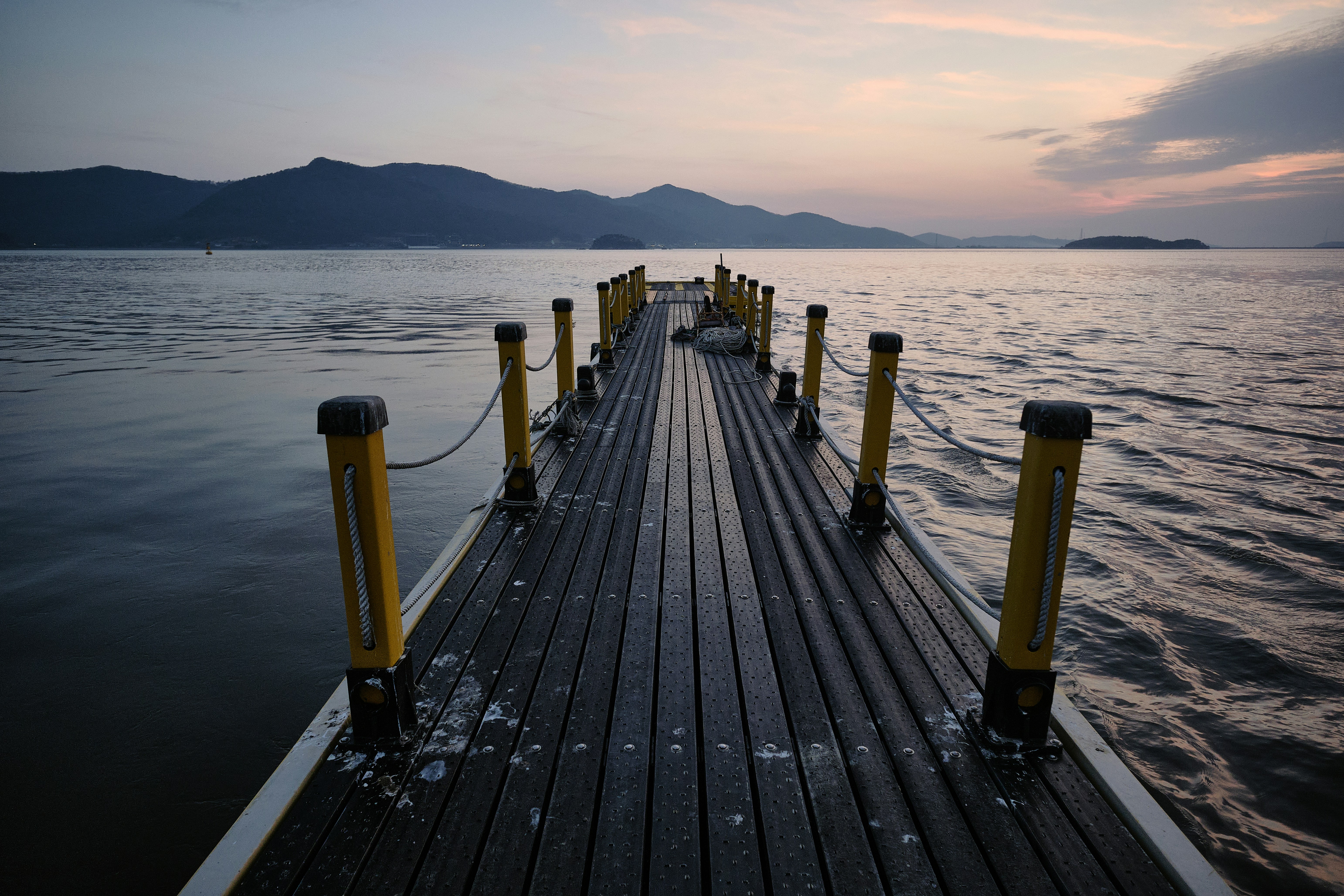 Photo by the1stcircle