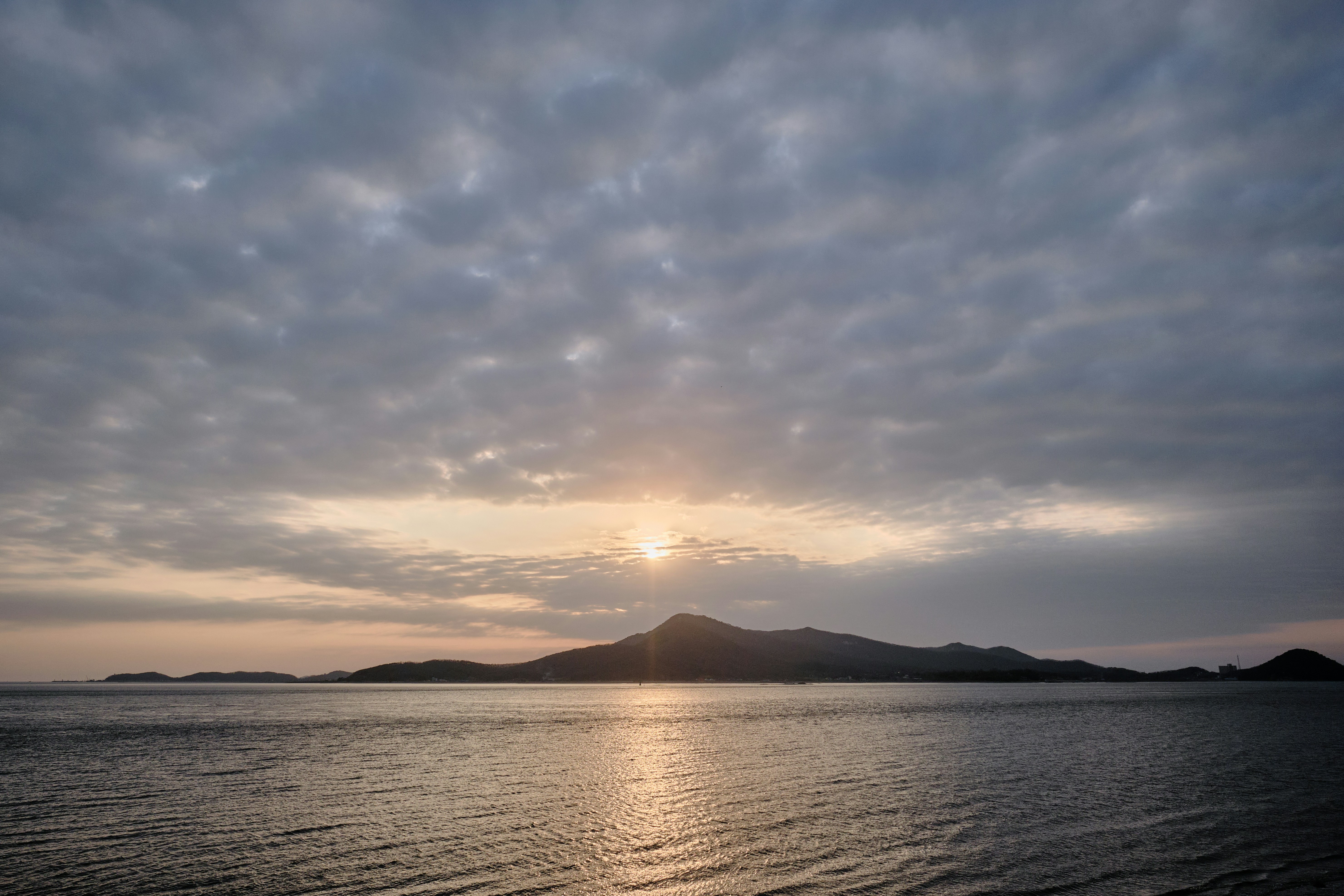 Photo by the1stcircle