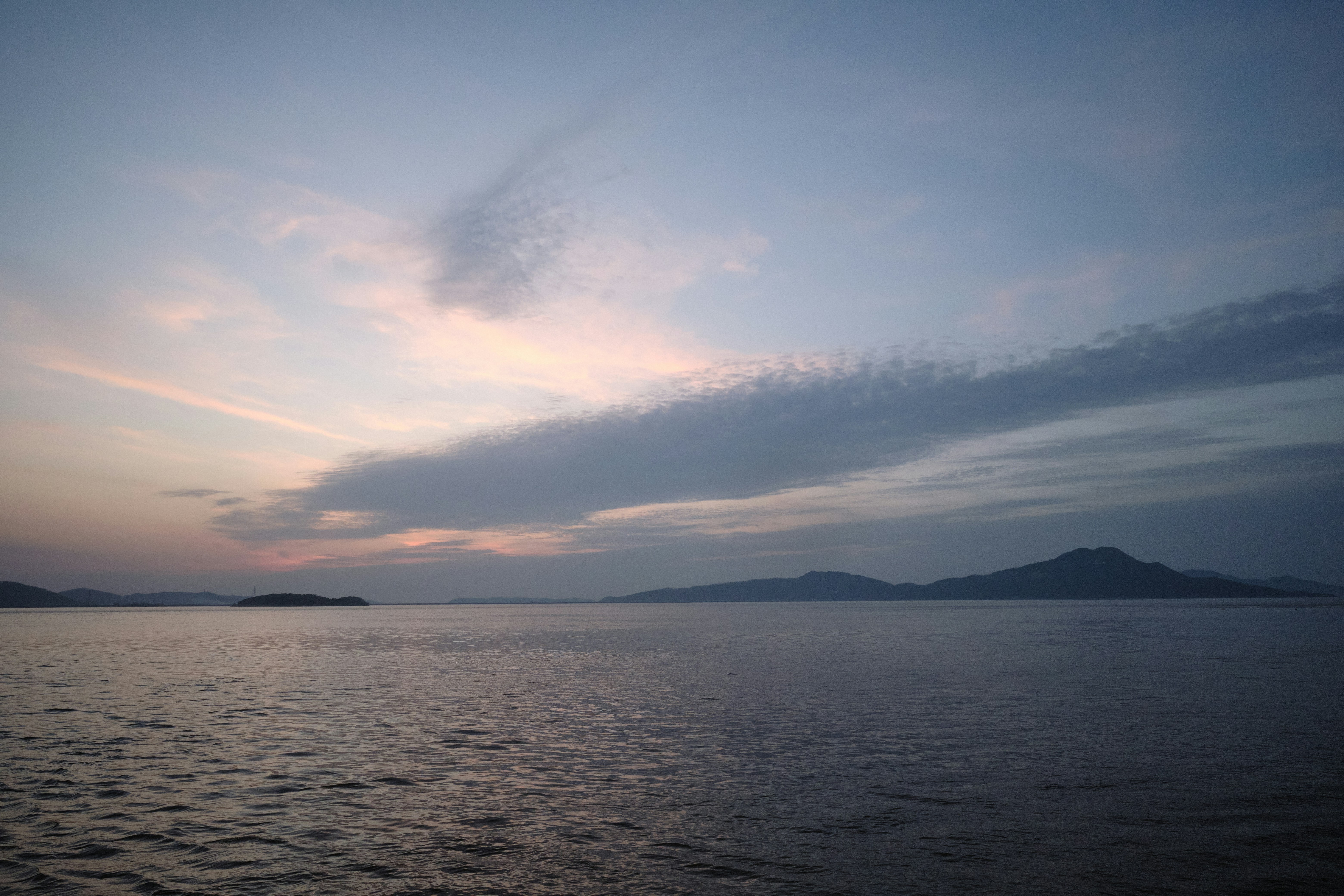 Photo by the1stcircle