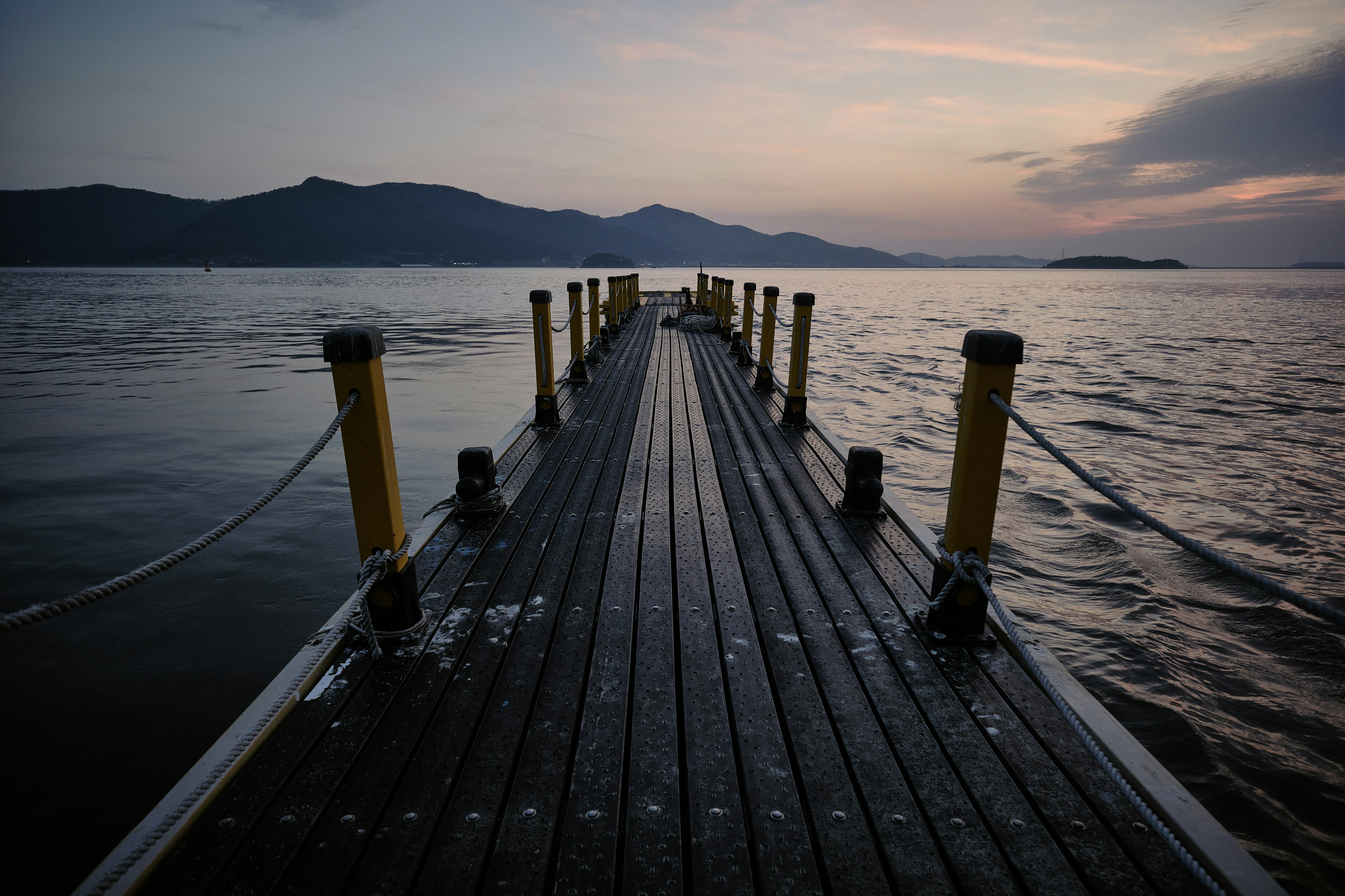 Photo by the1stcircle