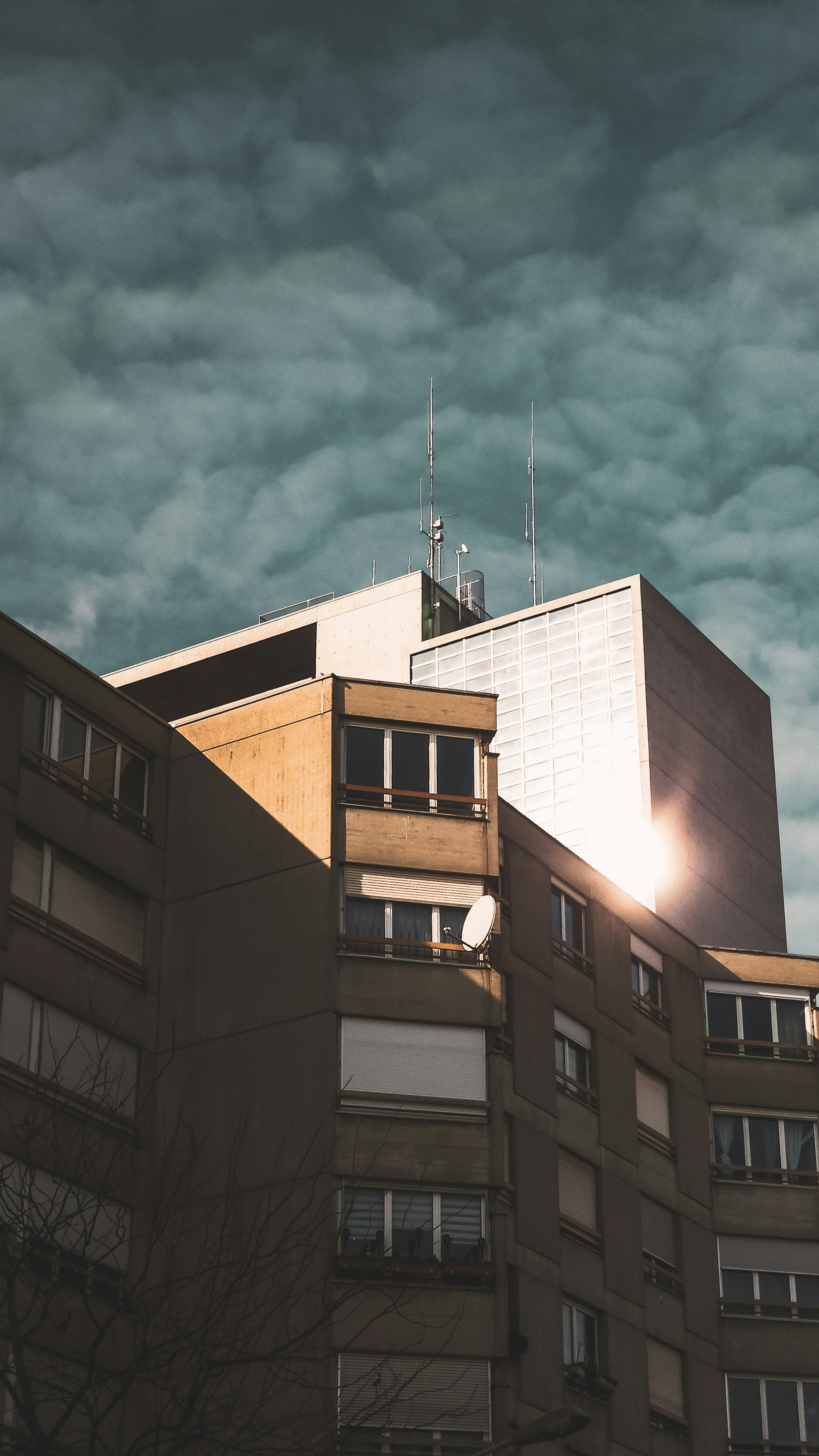 Photo by miguel_ind0