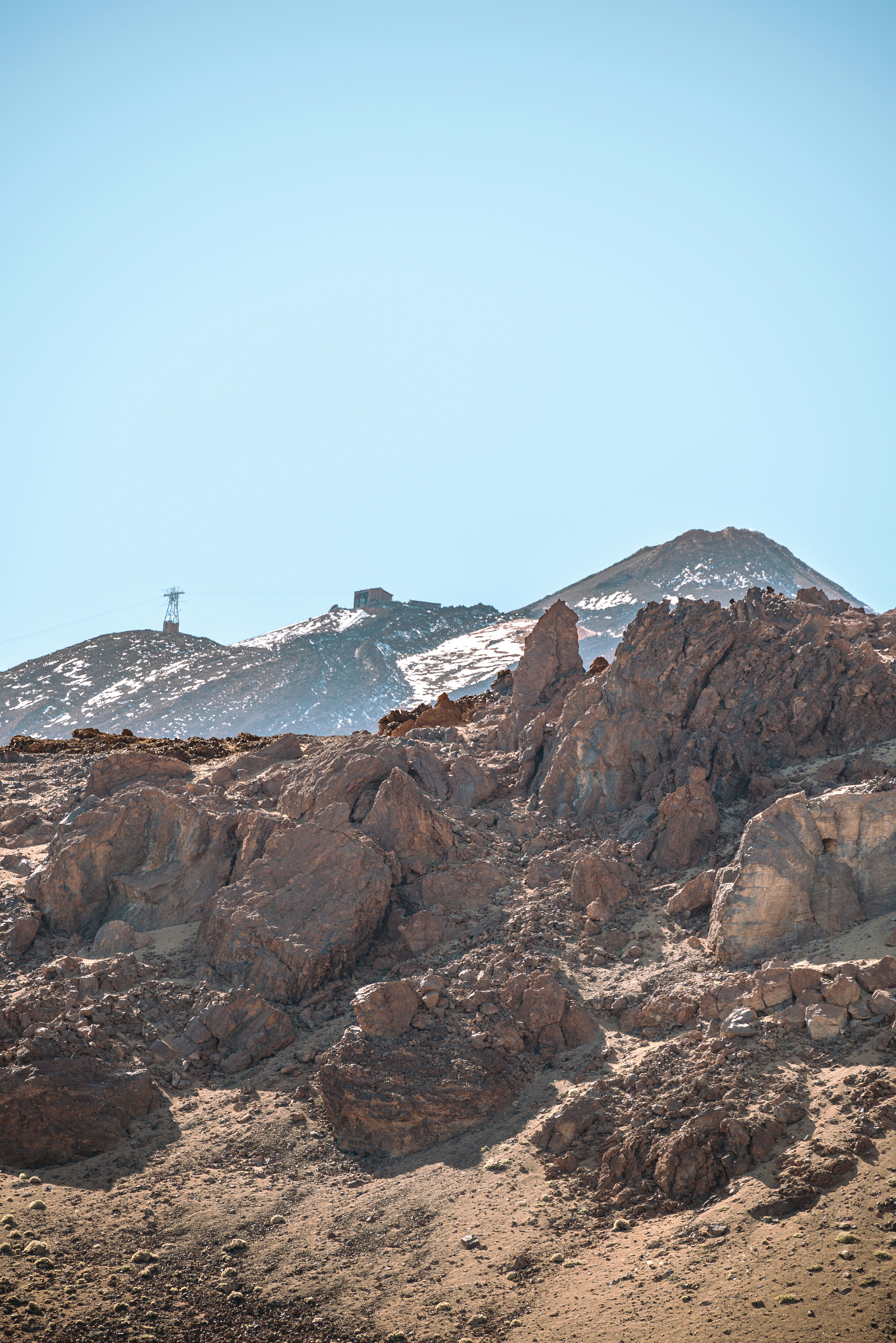 Photo by agataciosek